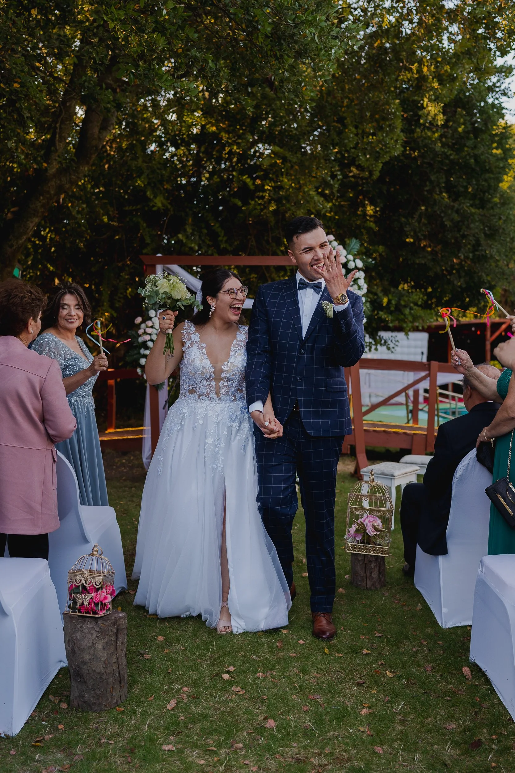 MATRIMONIO SANTIAGO LAMPA 2024 (103 de 426).jpg