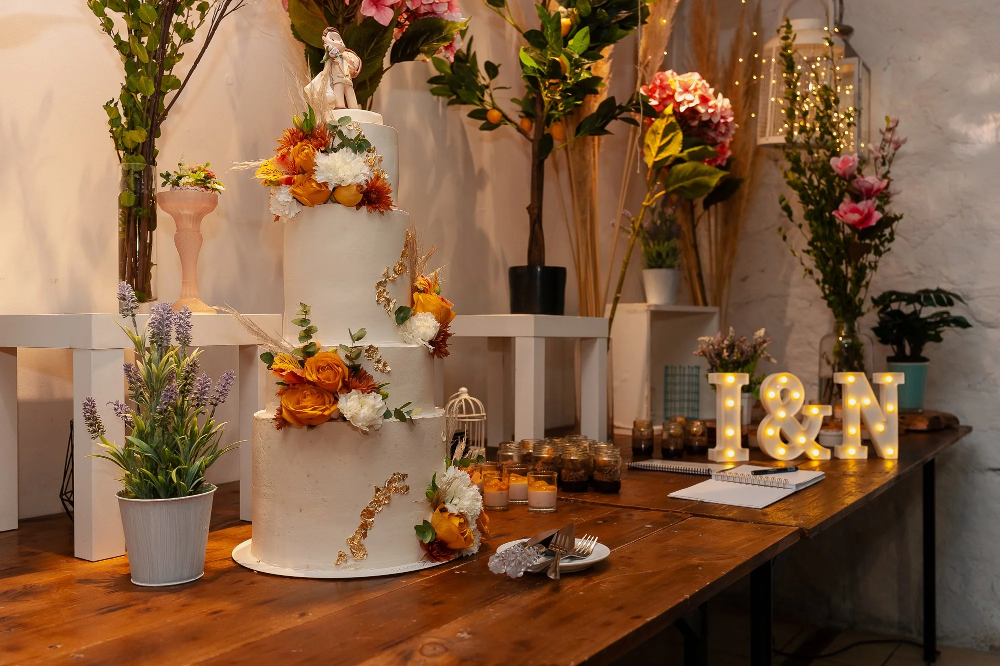 Gabriel y Kary-108.jpg