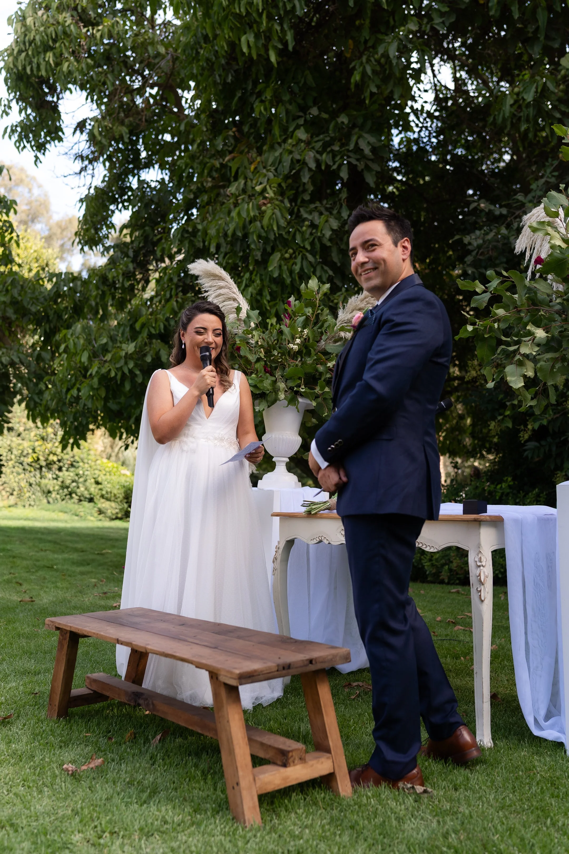 Valeria y Fernando (169 de 650).jpg