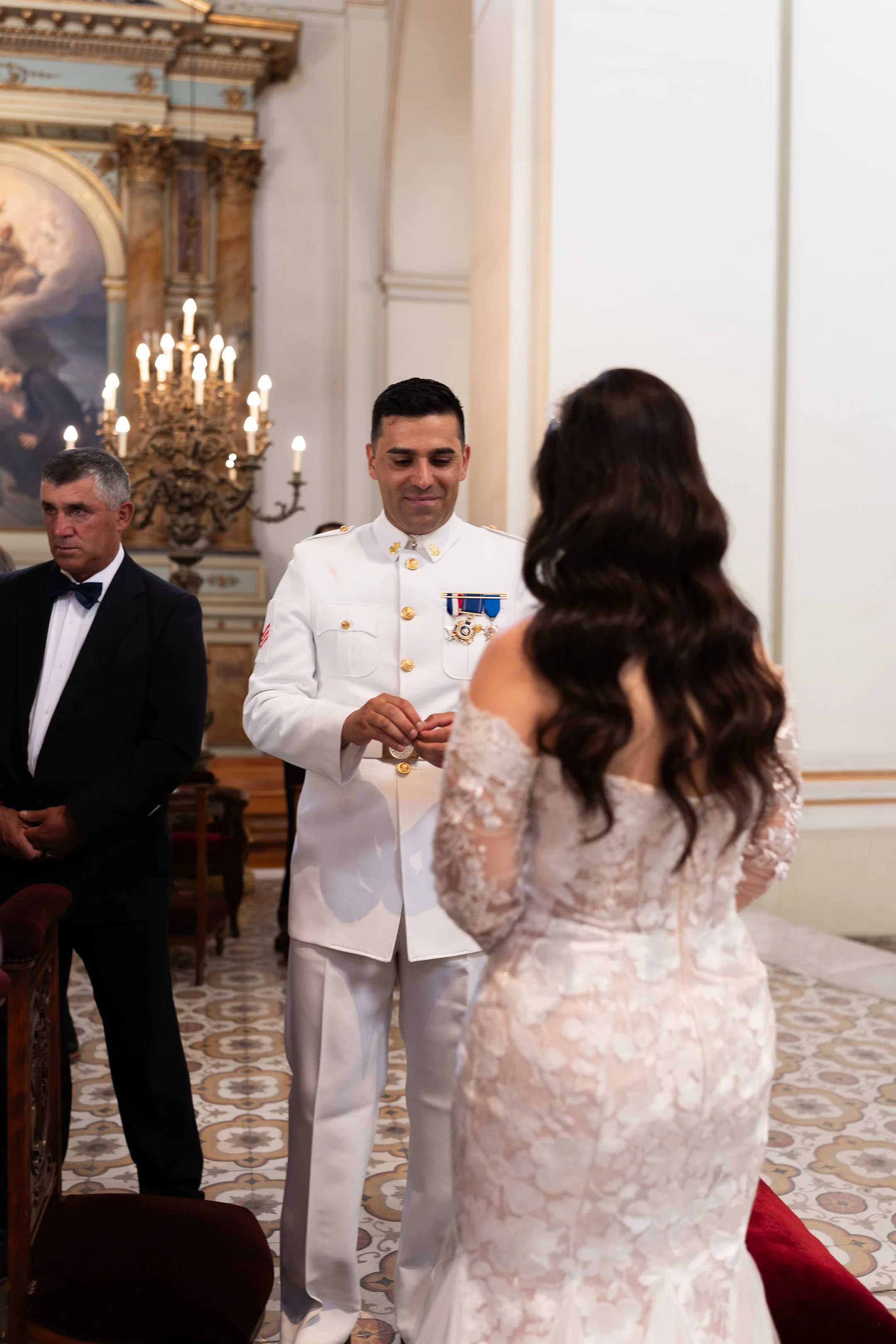 Daniela y John (128 de 612).jpg