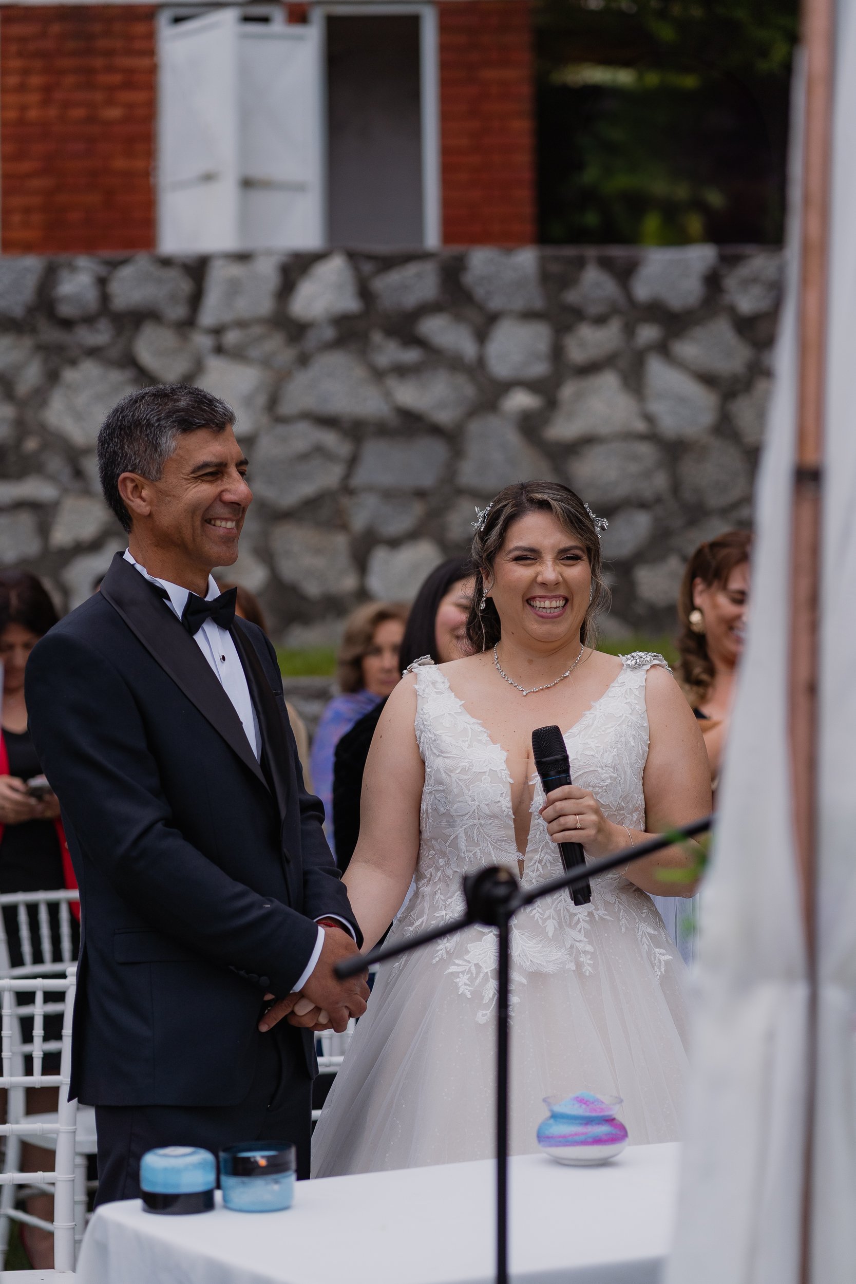 SEBASTIAN Y VALE PAGINA (78 de 400).jpg