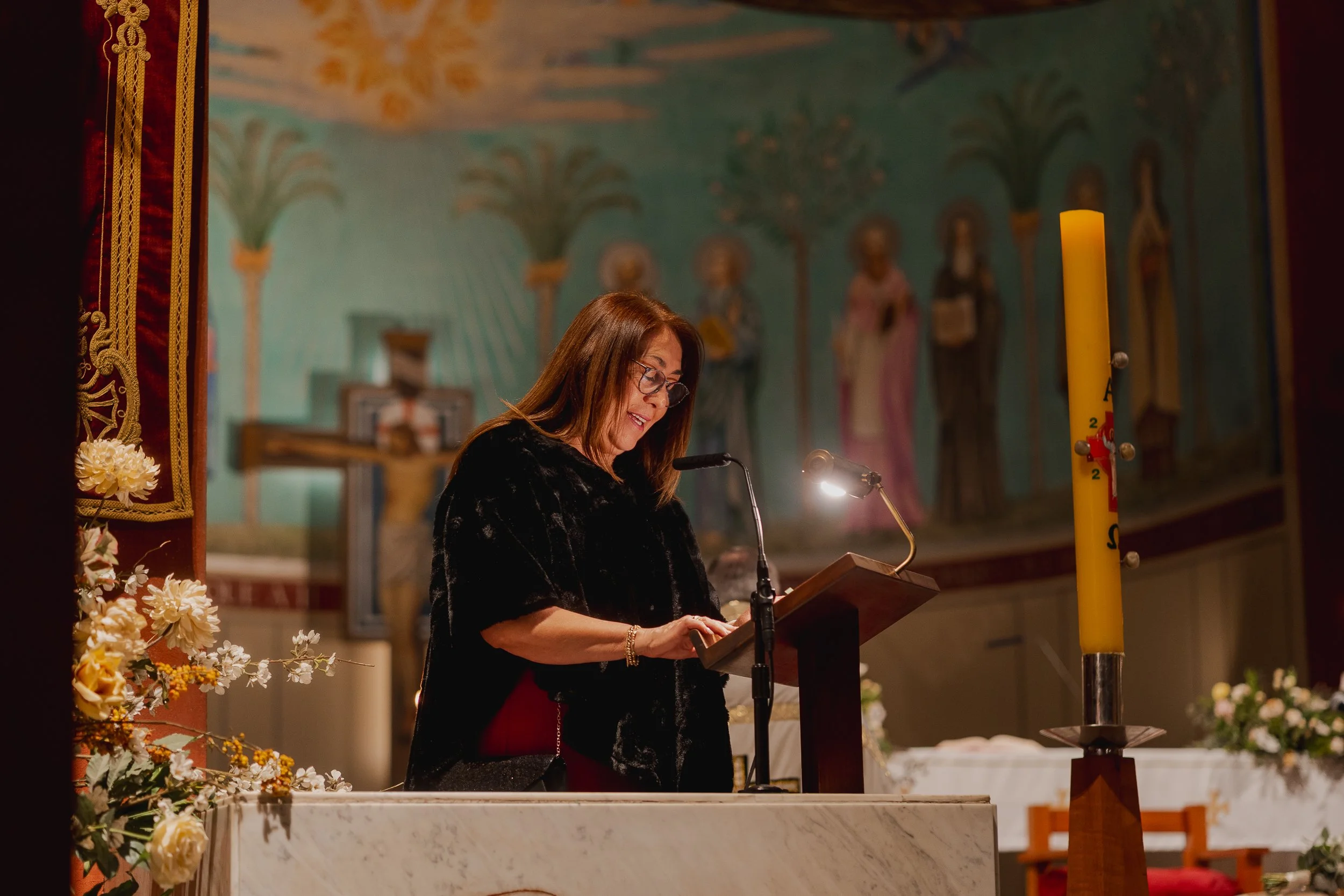 CAMILA Y ROBERTO (92 de 500).jpg