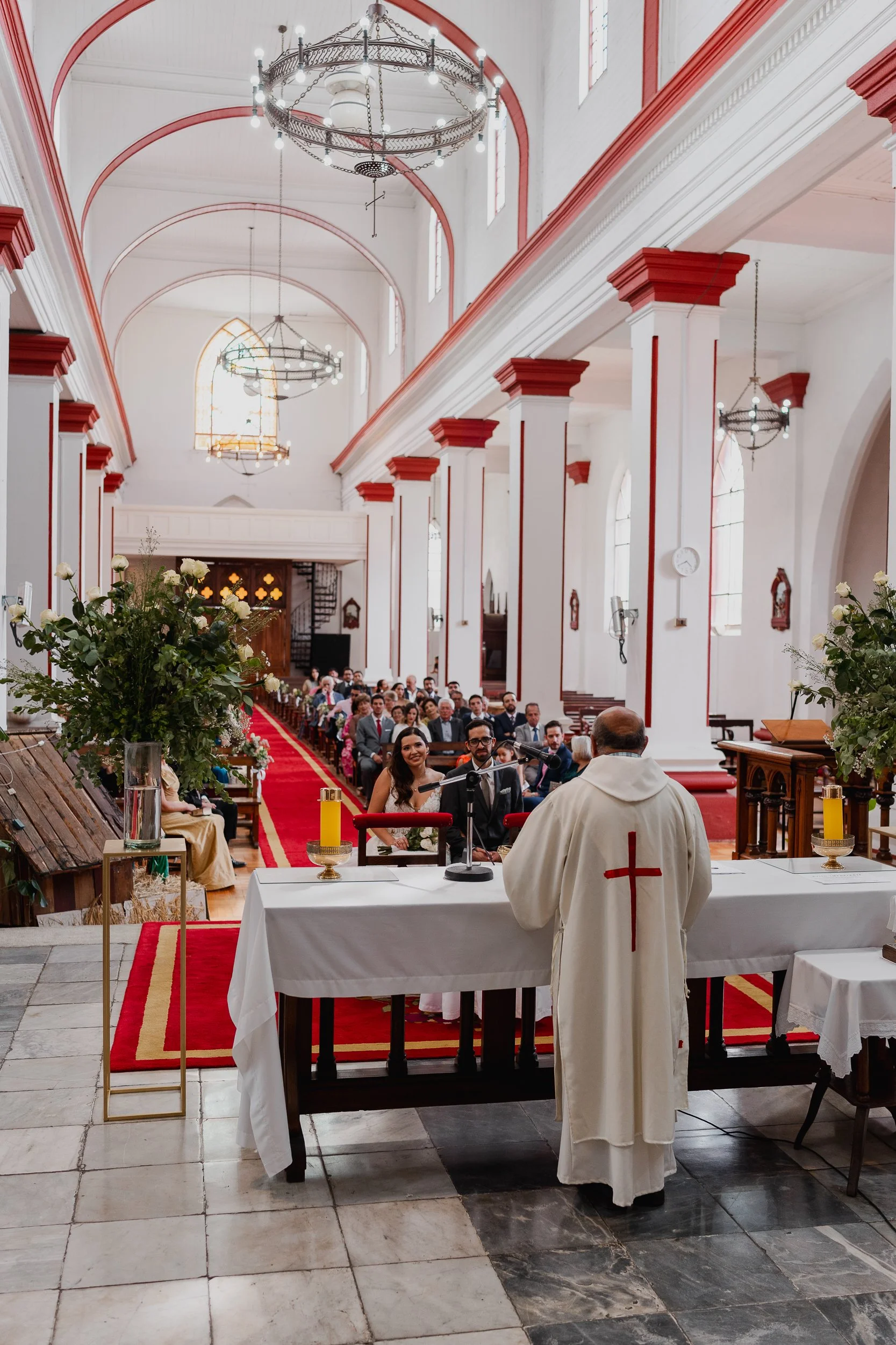 MATRIMONIO SANTIAGO LAMPA 2024 (46 de 457).jpg