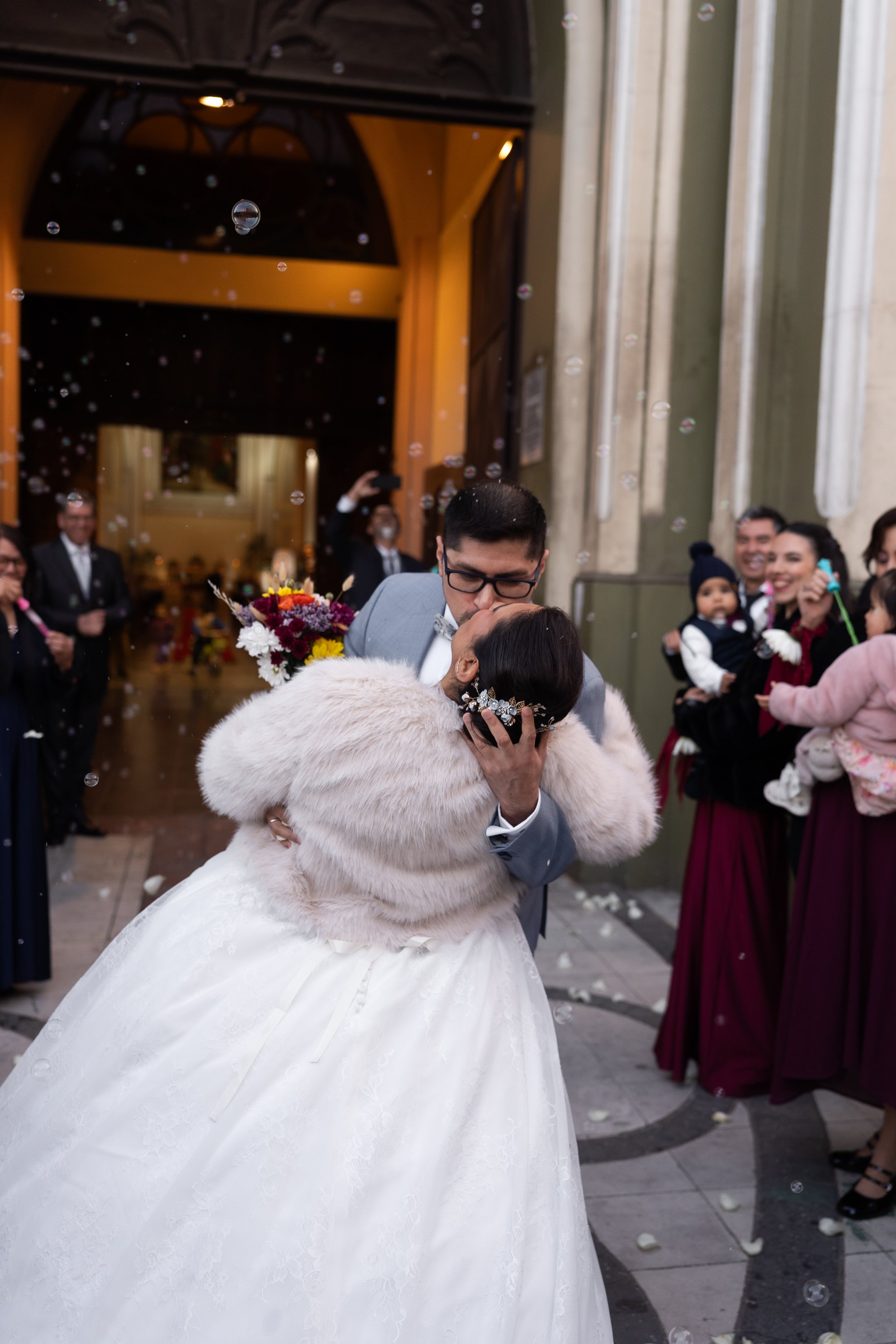 Carolina y César  (148 de 500).jpg