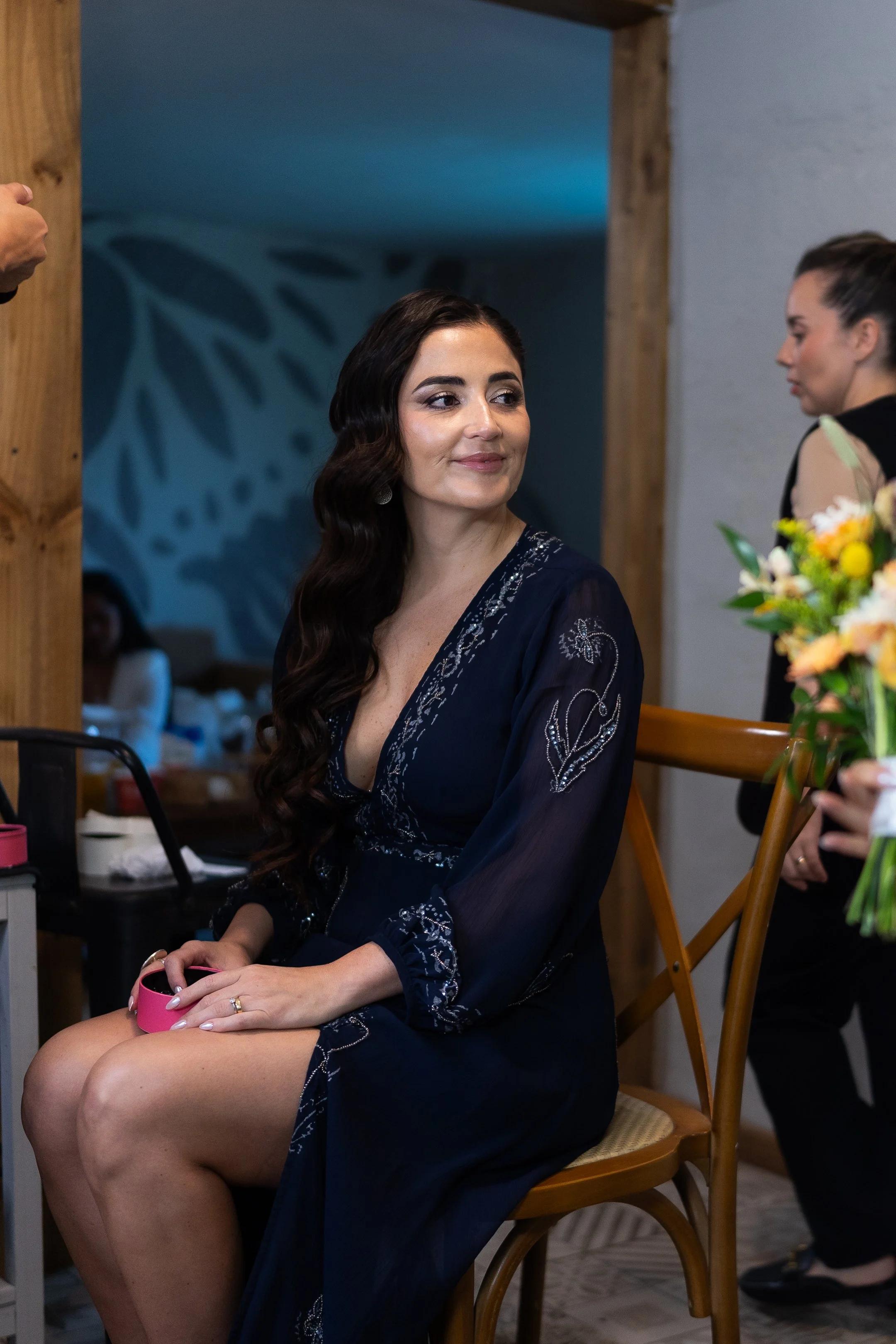 Maria Jose y Lorenzo  (93 de 675).jpg