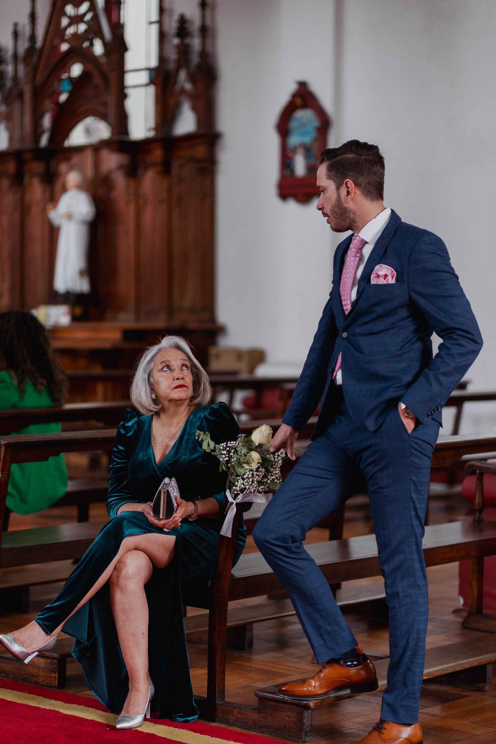 MATRIMONIO SANTIAGO LAMPA 2024 (6 de 457).jpg