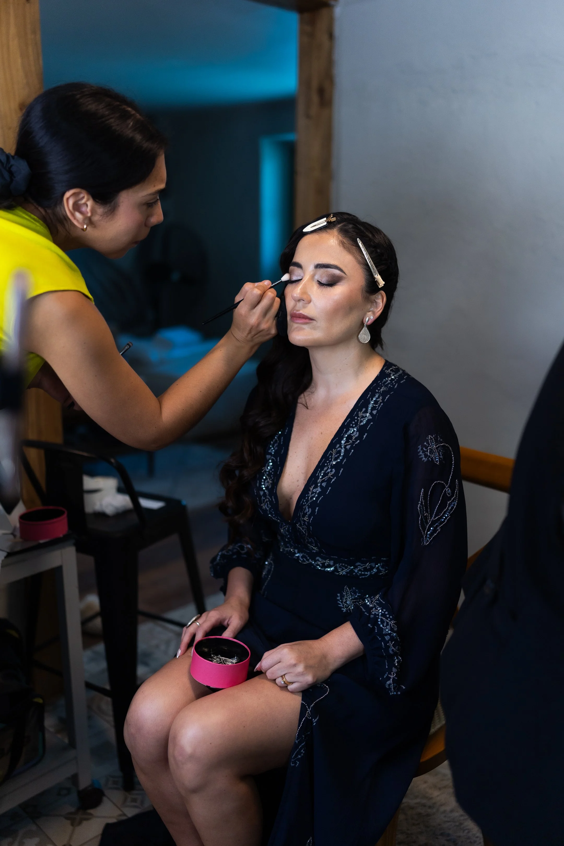 Maria Jose y Lorenzo  (90 de 675).jpg