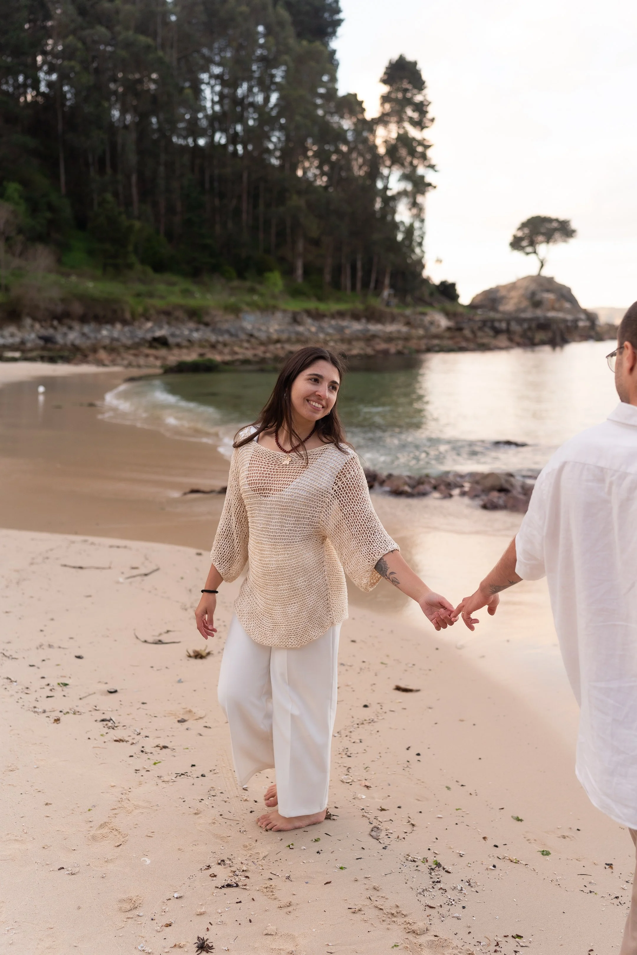 Valentina y Jorge - Preboda (124 de 174).jpg
