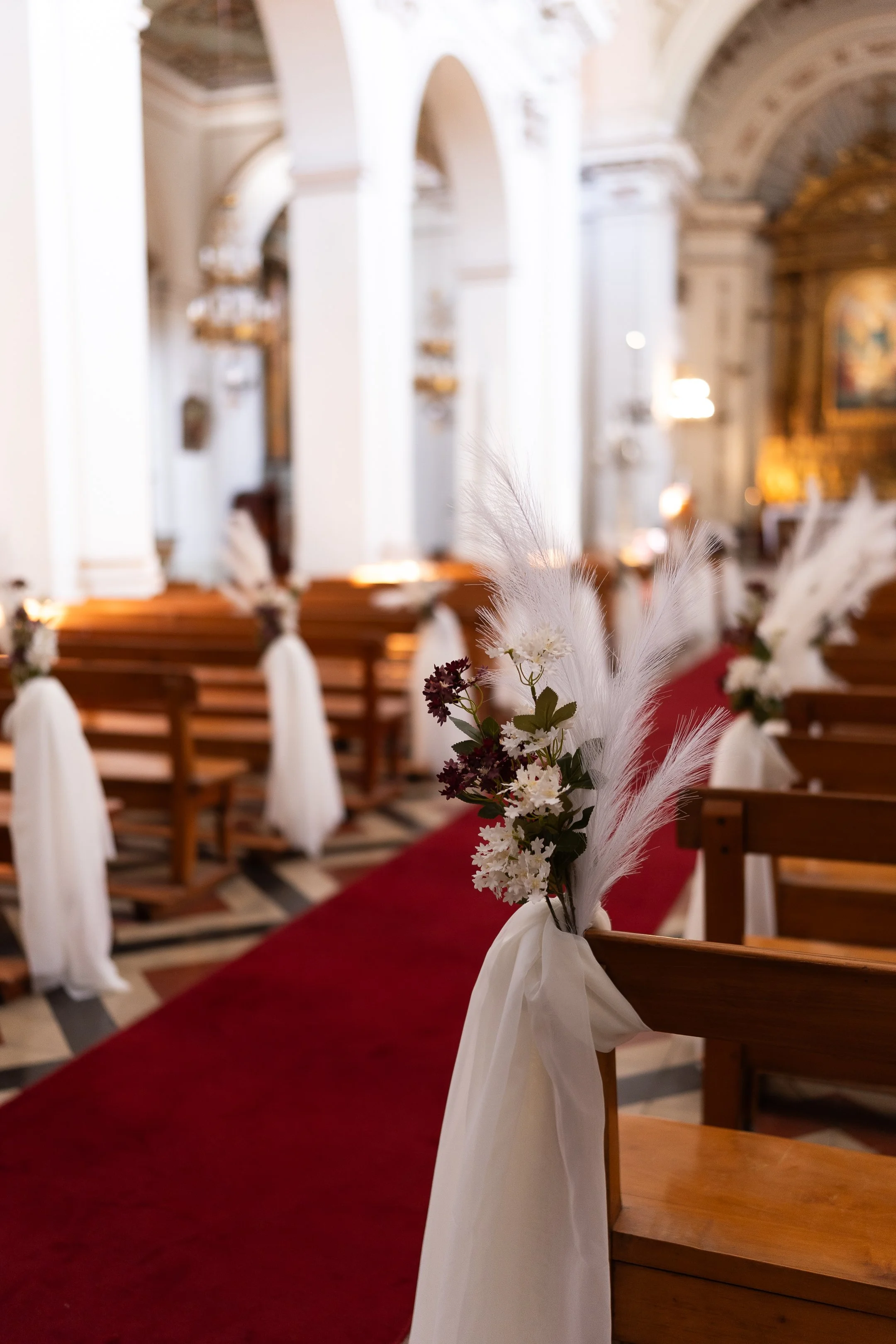 Daniela y John (6 de 612).jpg