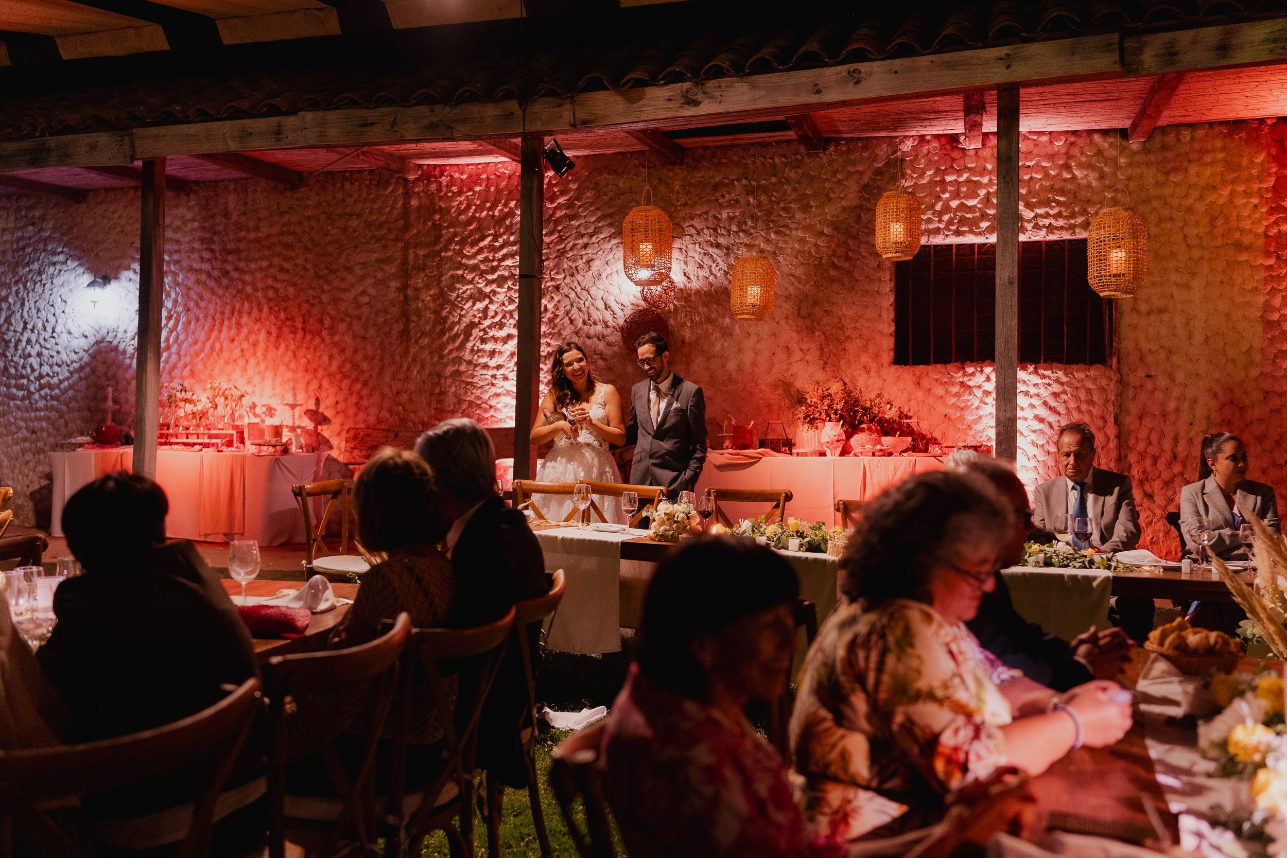 MATRIMONIO SANTIAGO LAMPA 2024 (257 de 457).jpg
