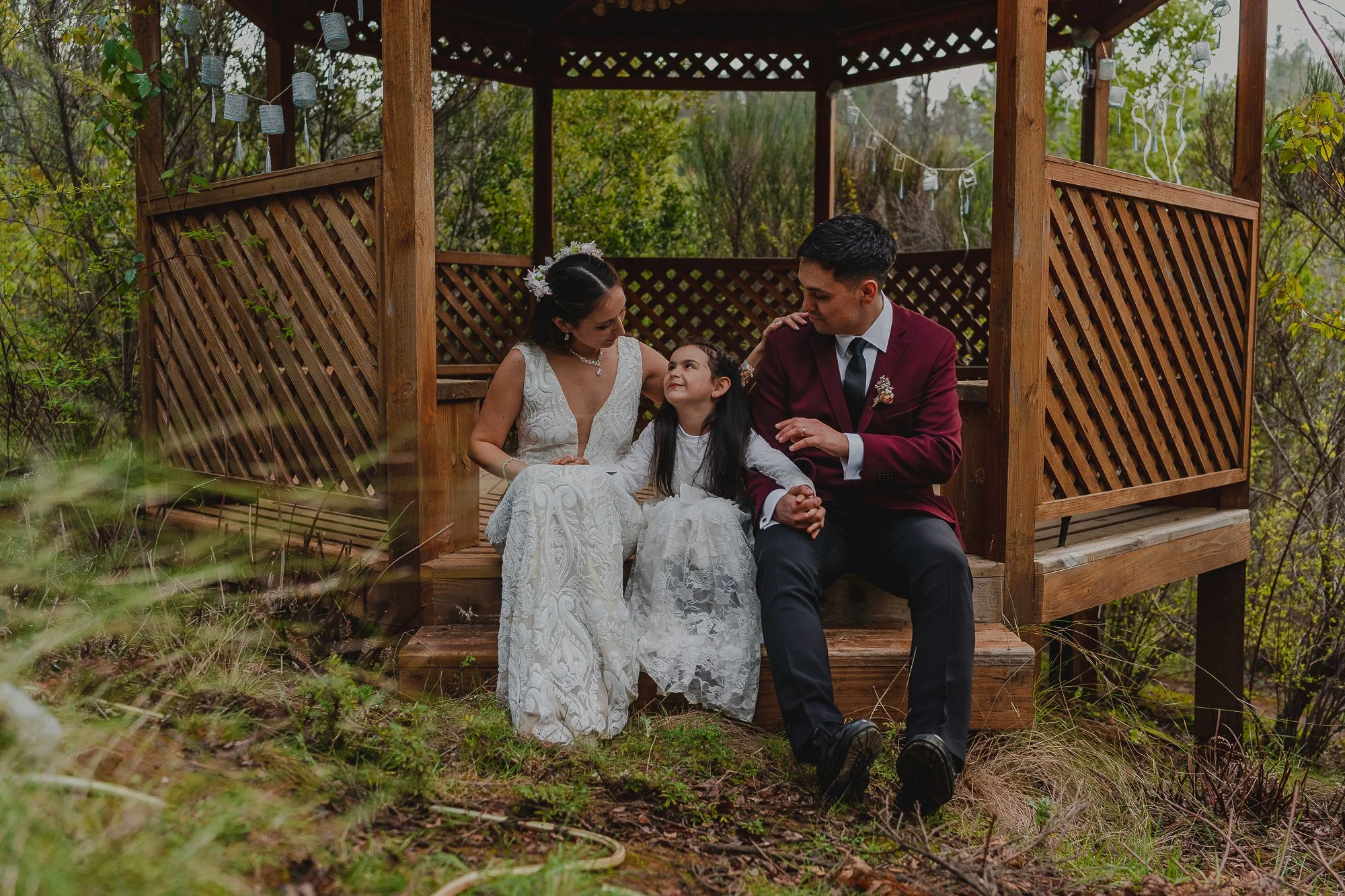 Gabriel y Kary-56.jpg