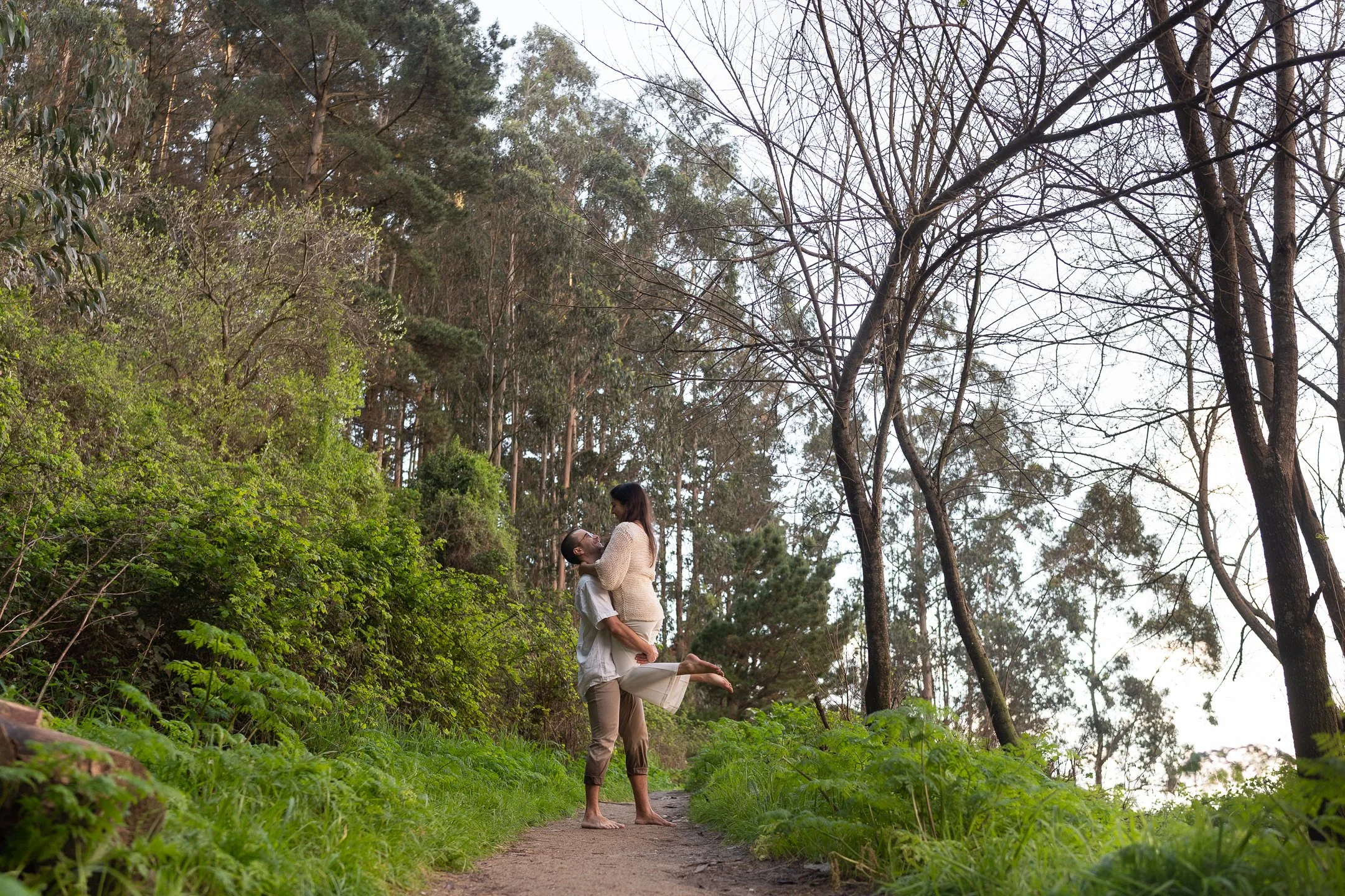 Valentina y Jorge - Preboda (53 de 174).jpg