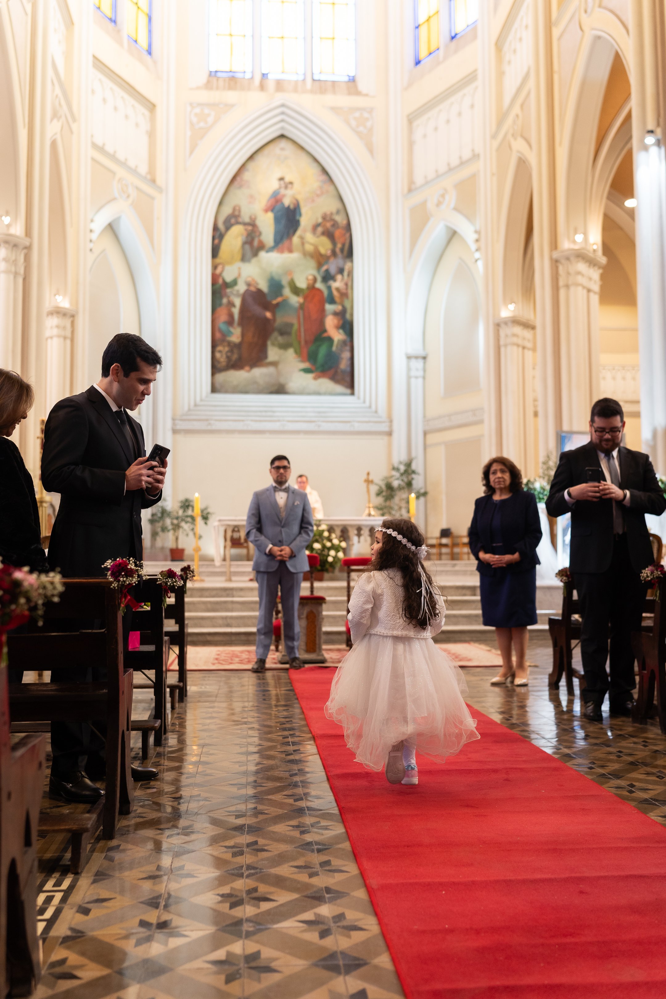 Carolina y César  (58 de 500).jpg