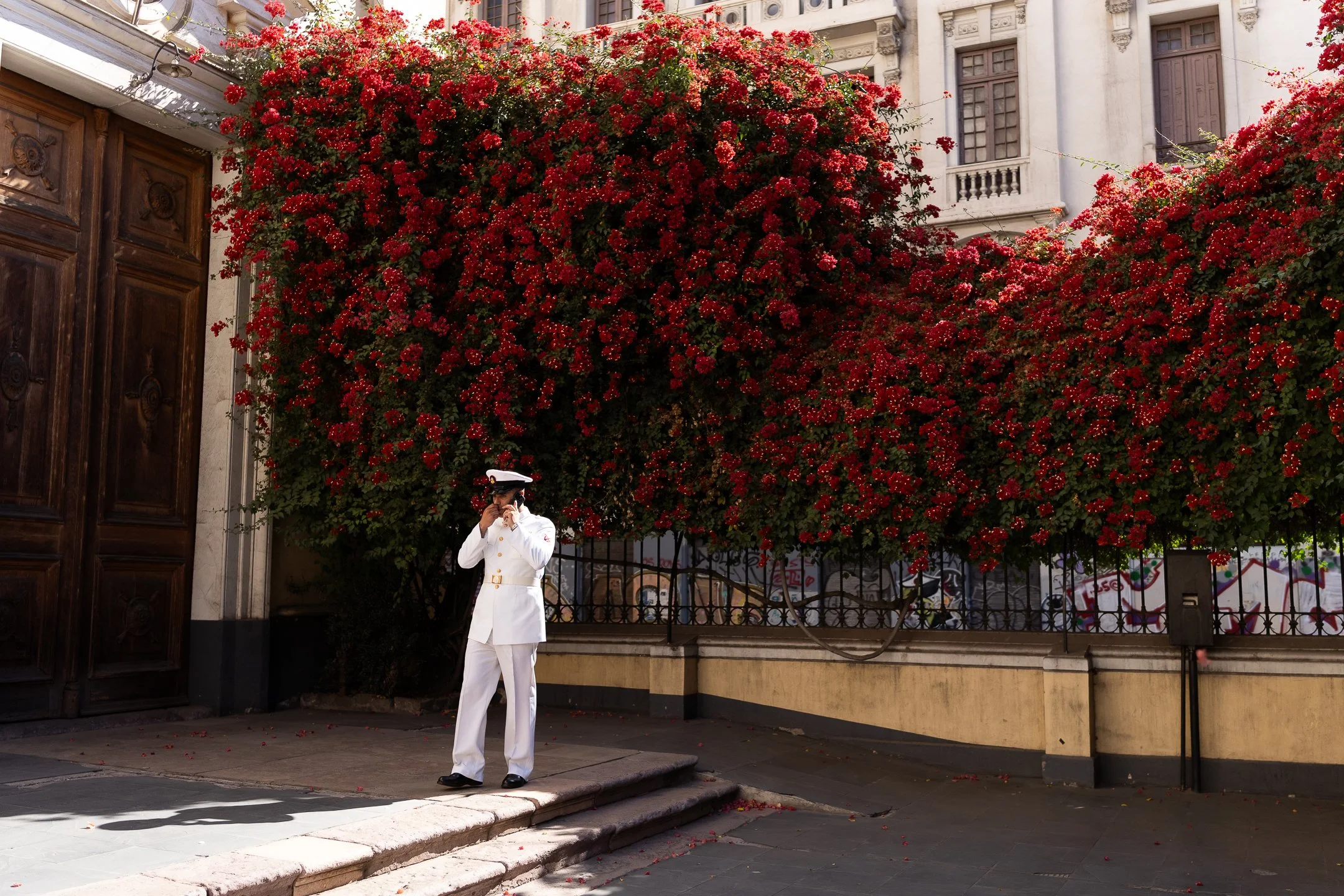 Daniela y John (25 de 612).jpg