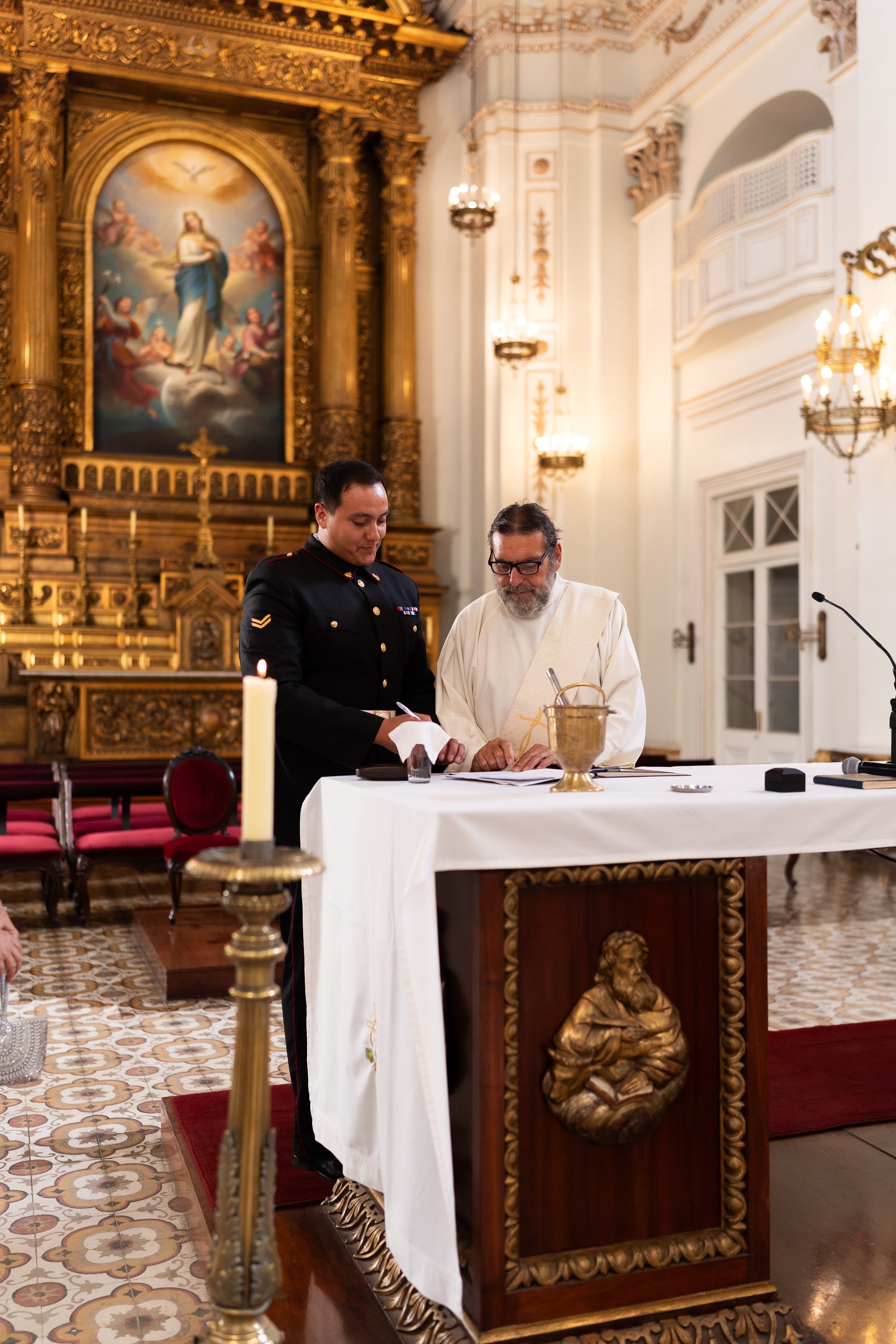 Daniela y John (172 de 612).jpg