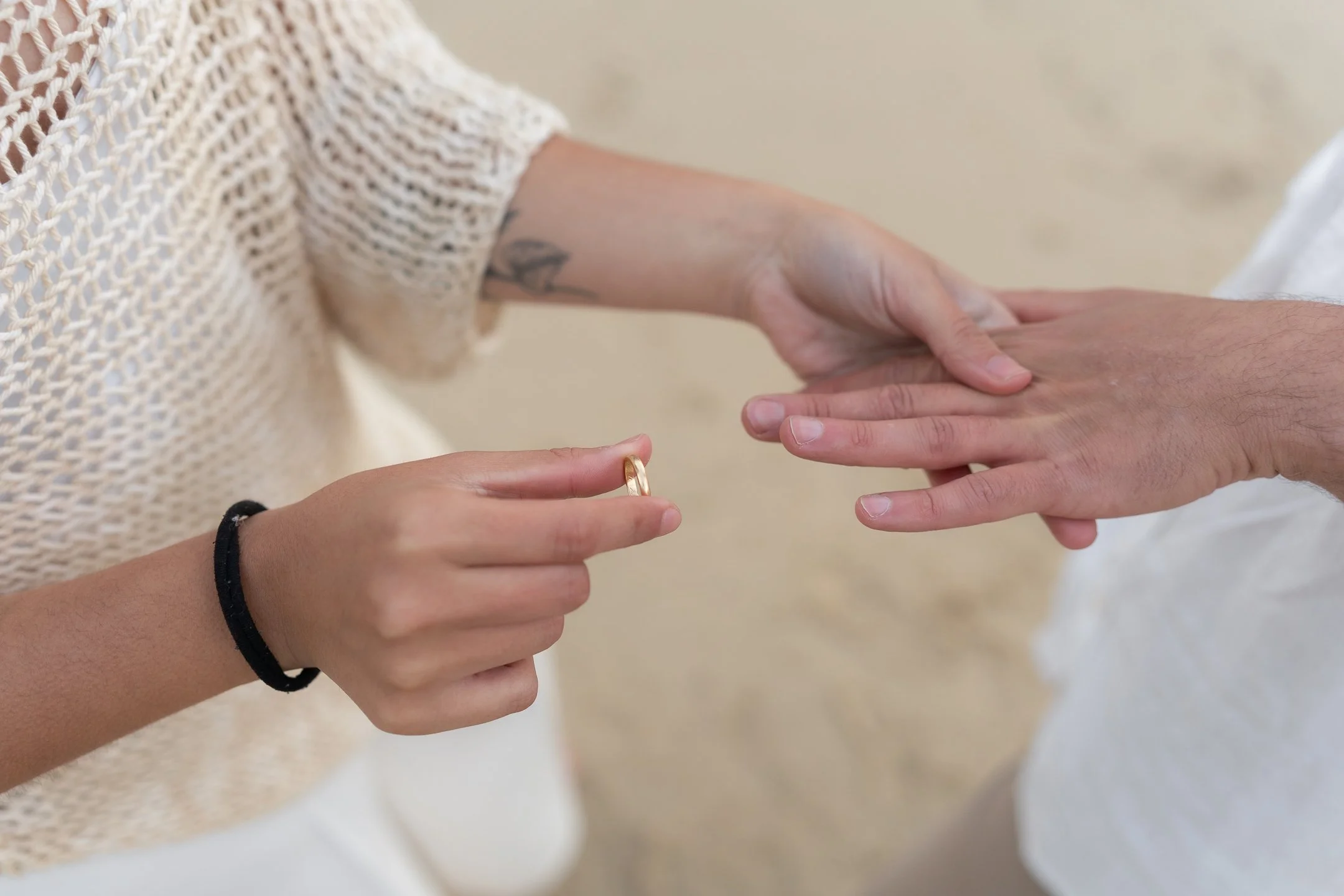 Valentina y Jorge - Preboda (138 de 174).jpg
