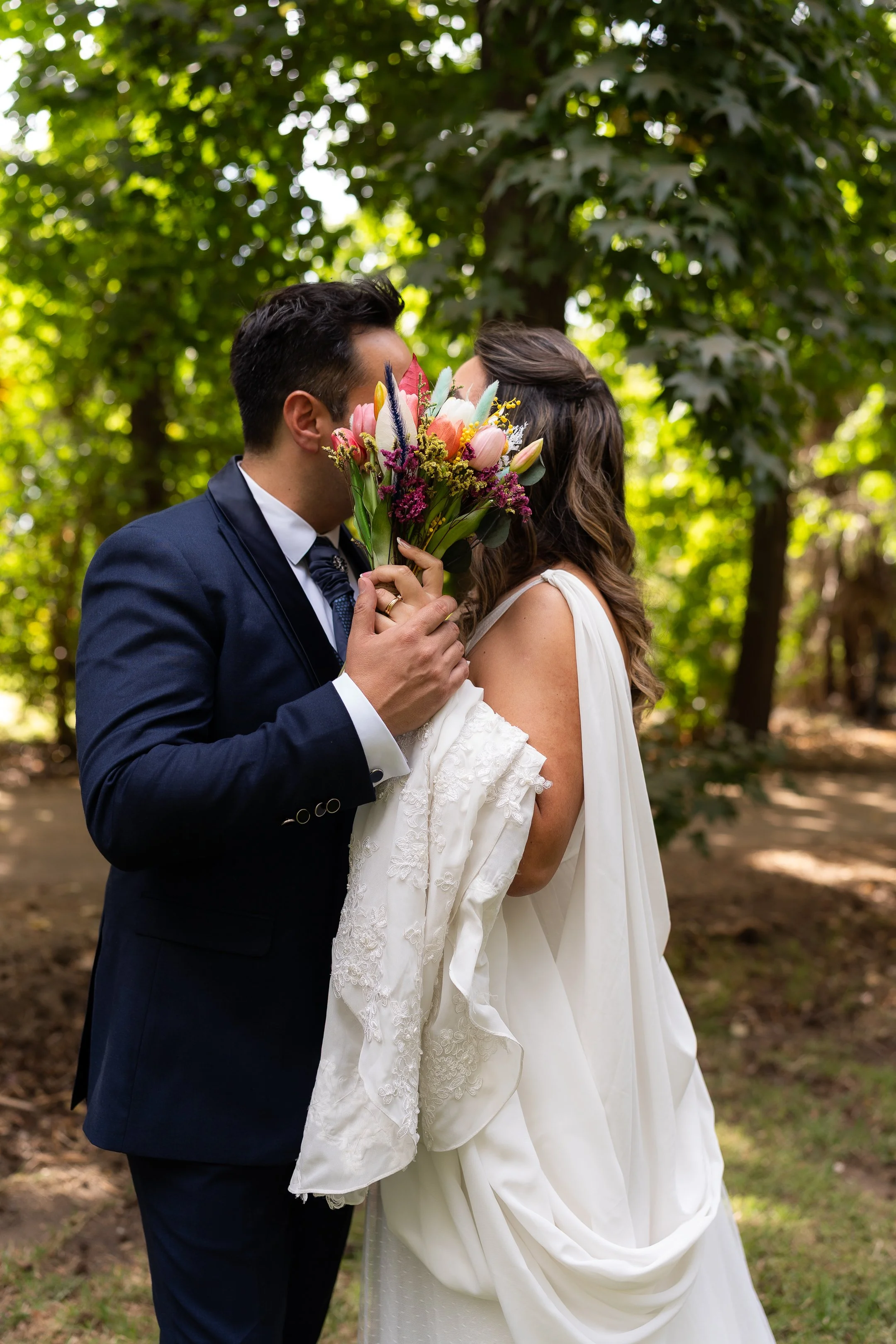 Valeria y Fernando (213 de 650).jpg