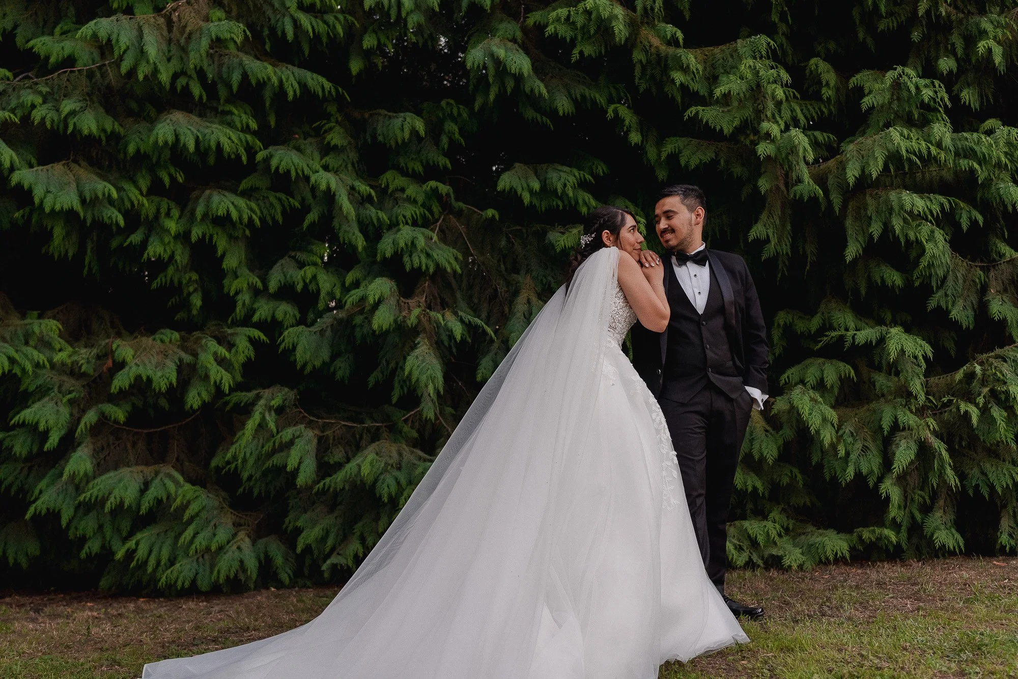 Gabriel y Kary-60.jpg