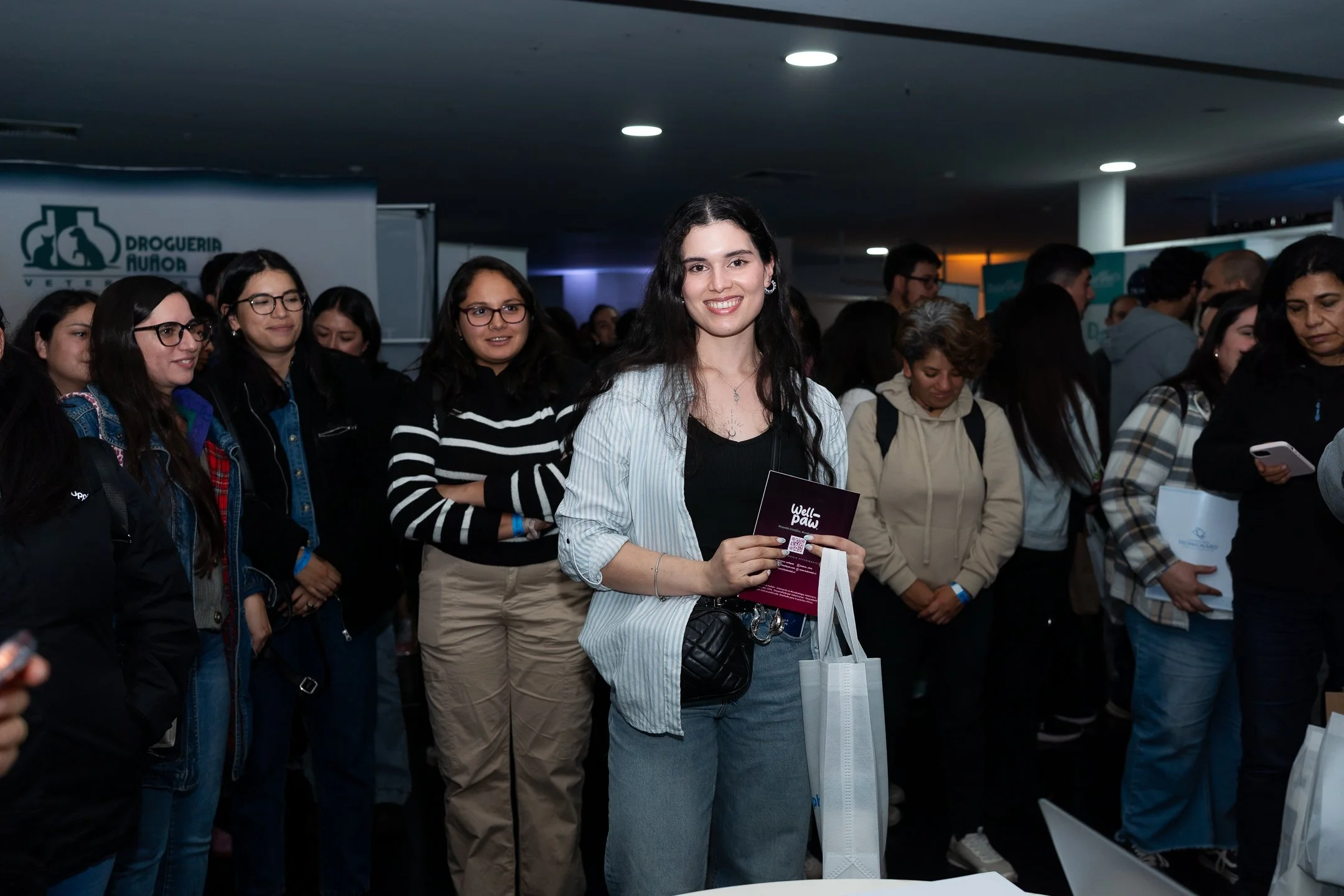 Congreso Veterinario (503 de 652).jpg