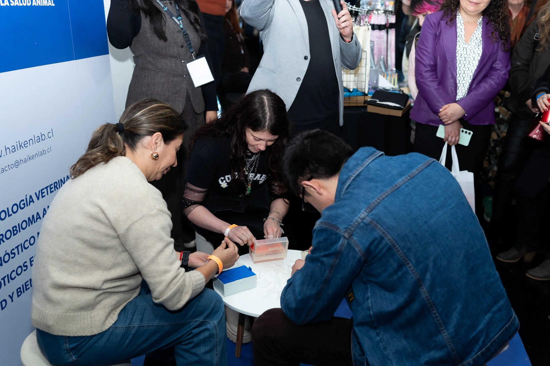 Congreso Veterinario (404 de 652).jpg