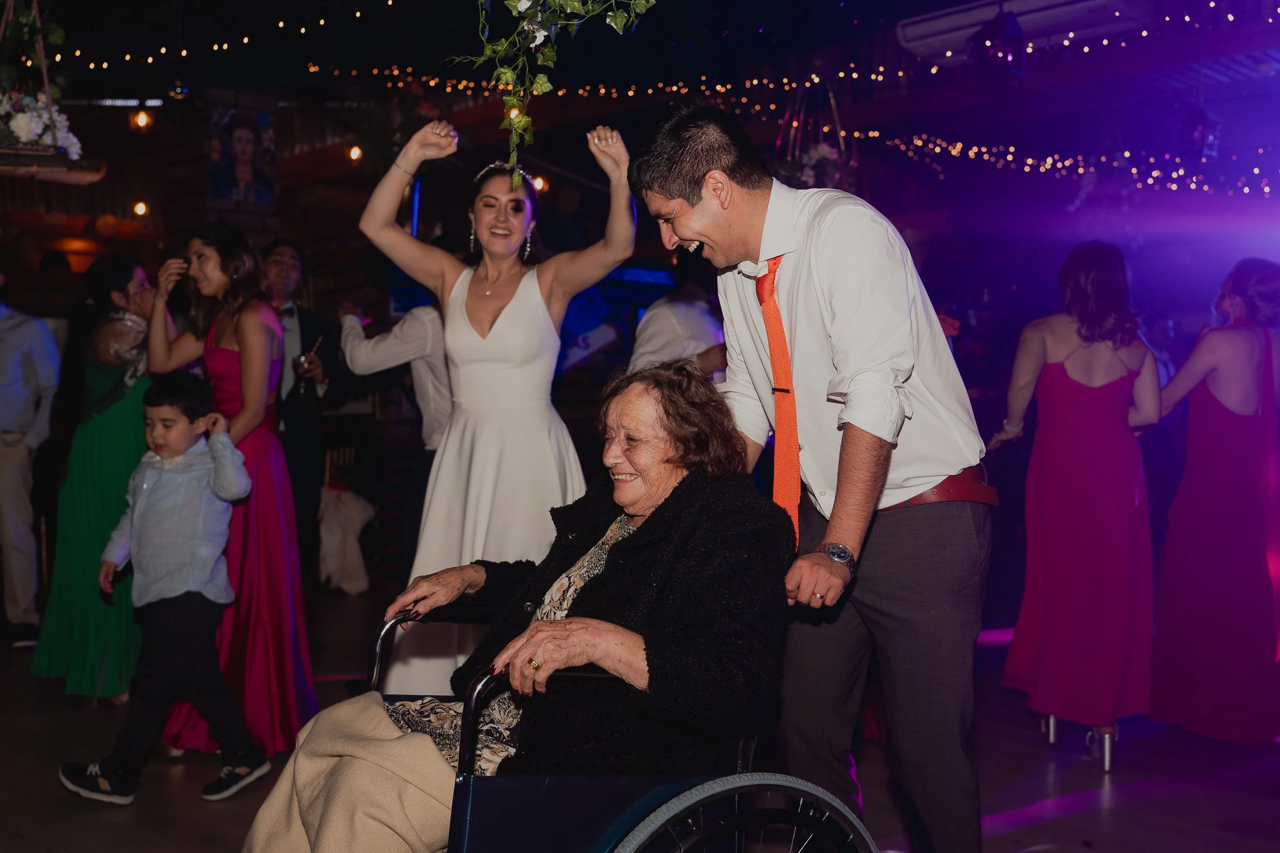 Maira y Seba  (438 de 520).jpg