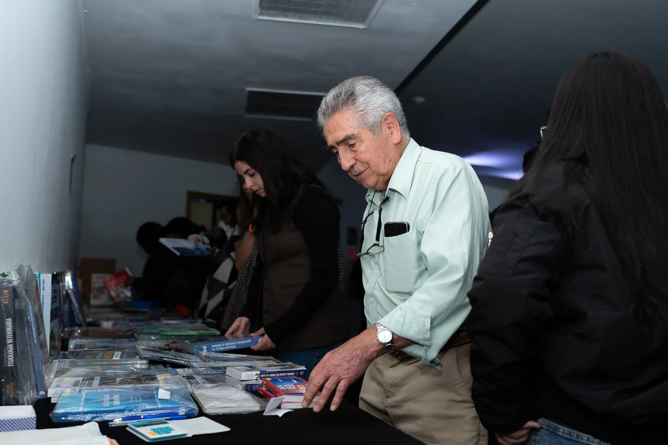 Congreso Veterinario (96 de 652).jpg