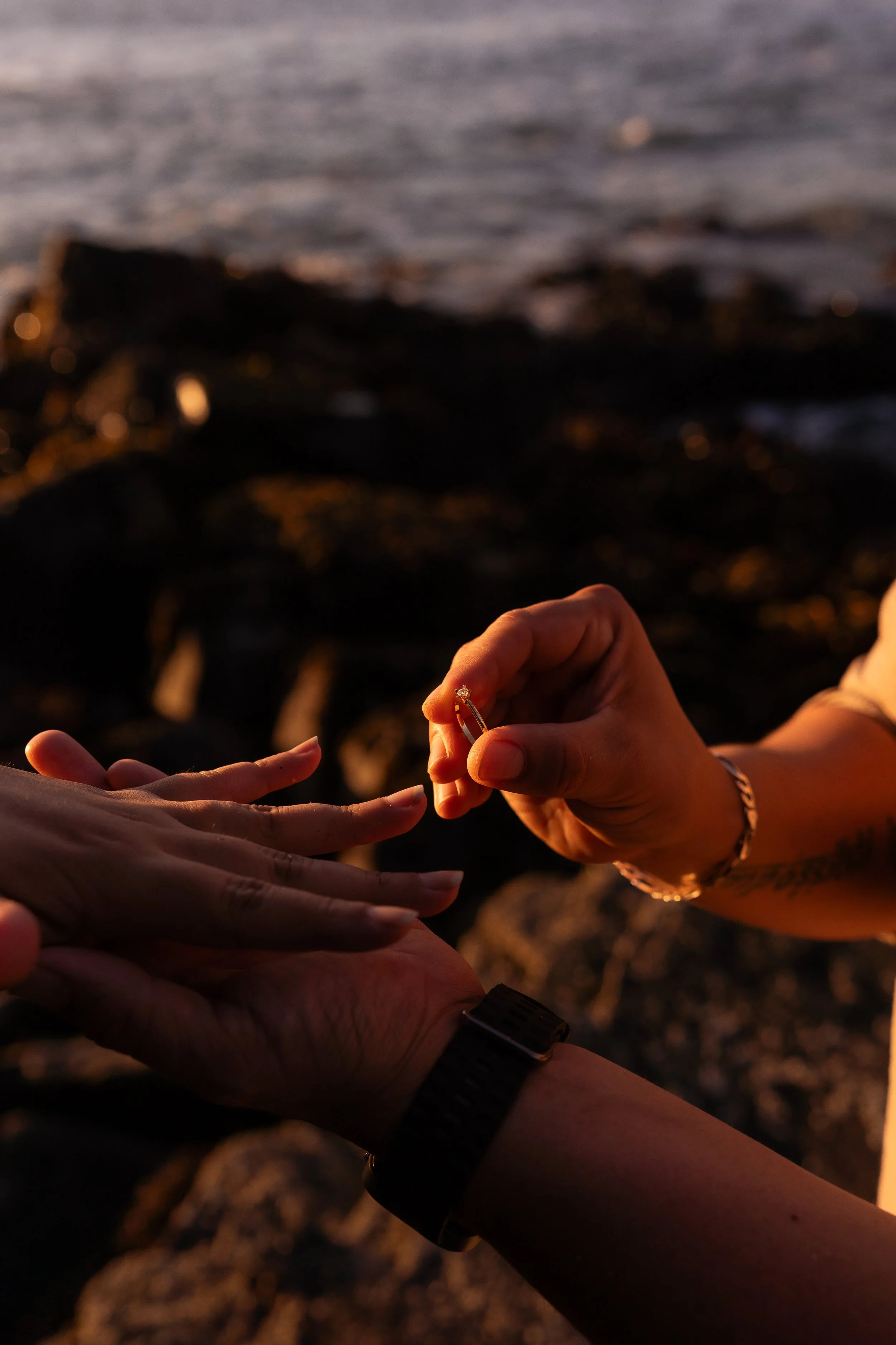 Marco y Macarena - Sesión preboda  (28 de 59).jpg