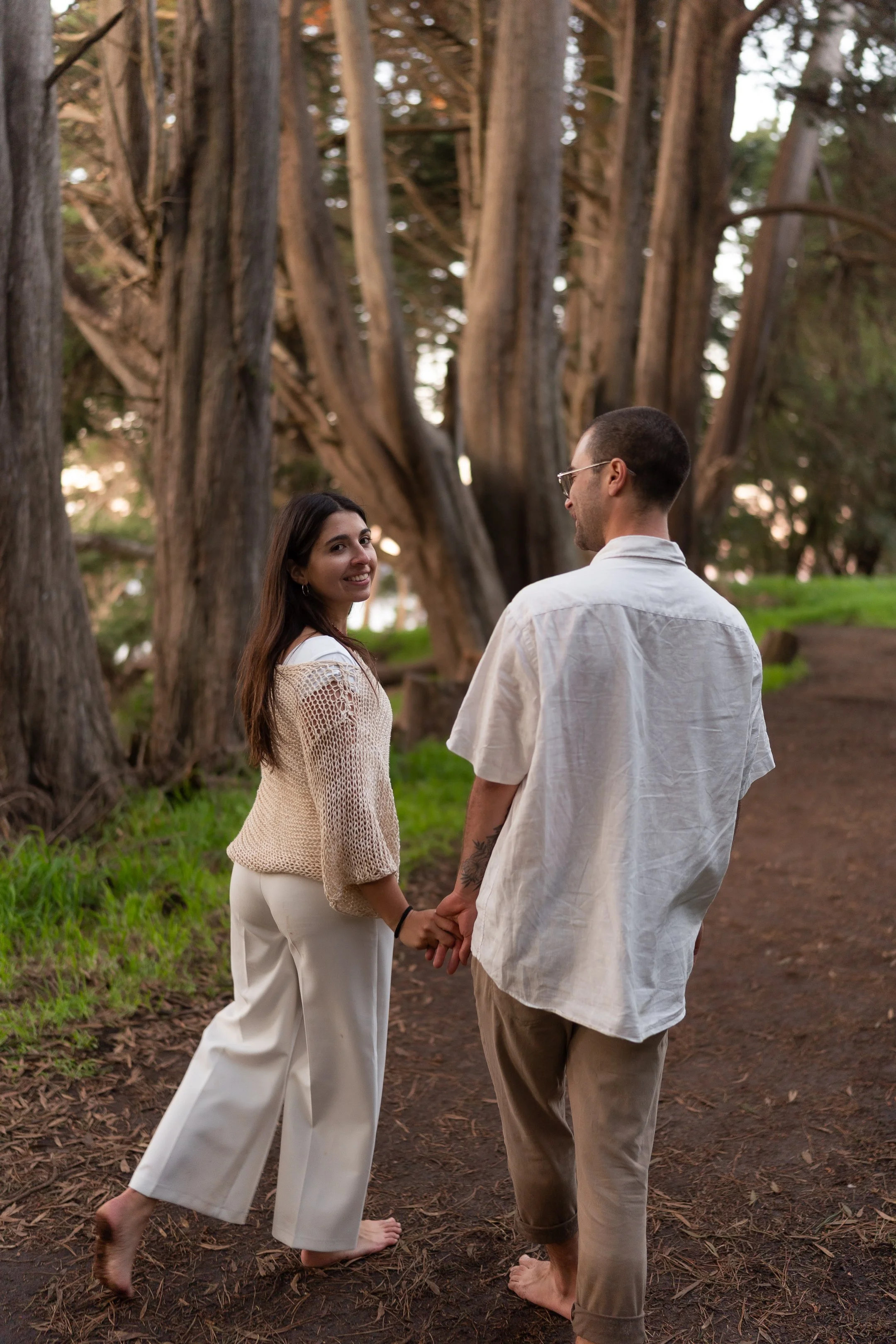 Valentina y Jorge - Preboda (171 de 174).jpg