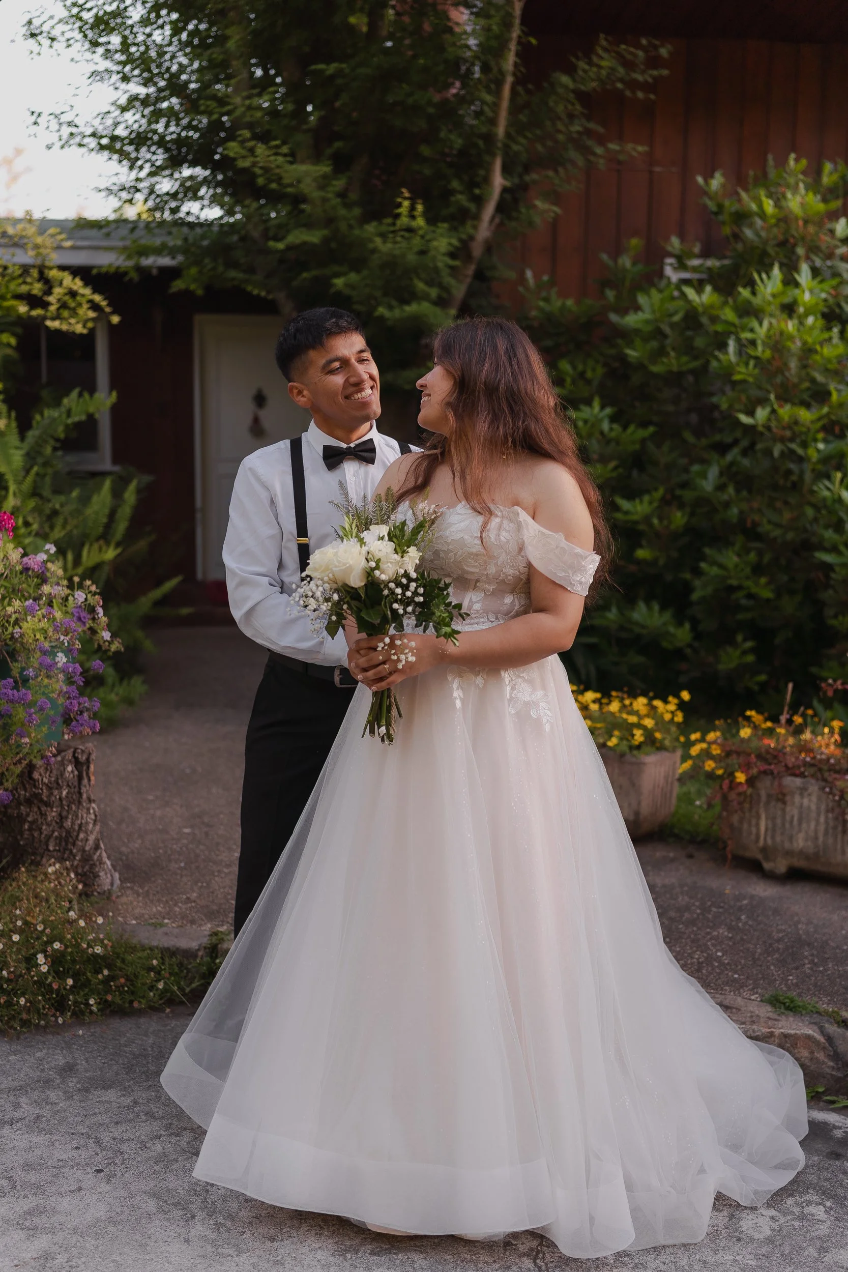 MATRIMONIO SANTIAGO LAMPA 2024 (147 de 172).jpg