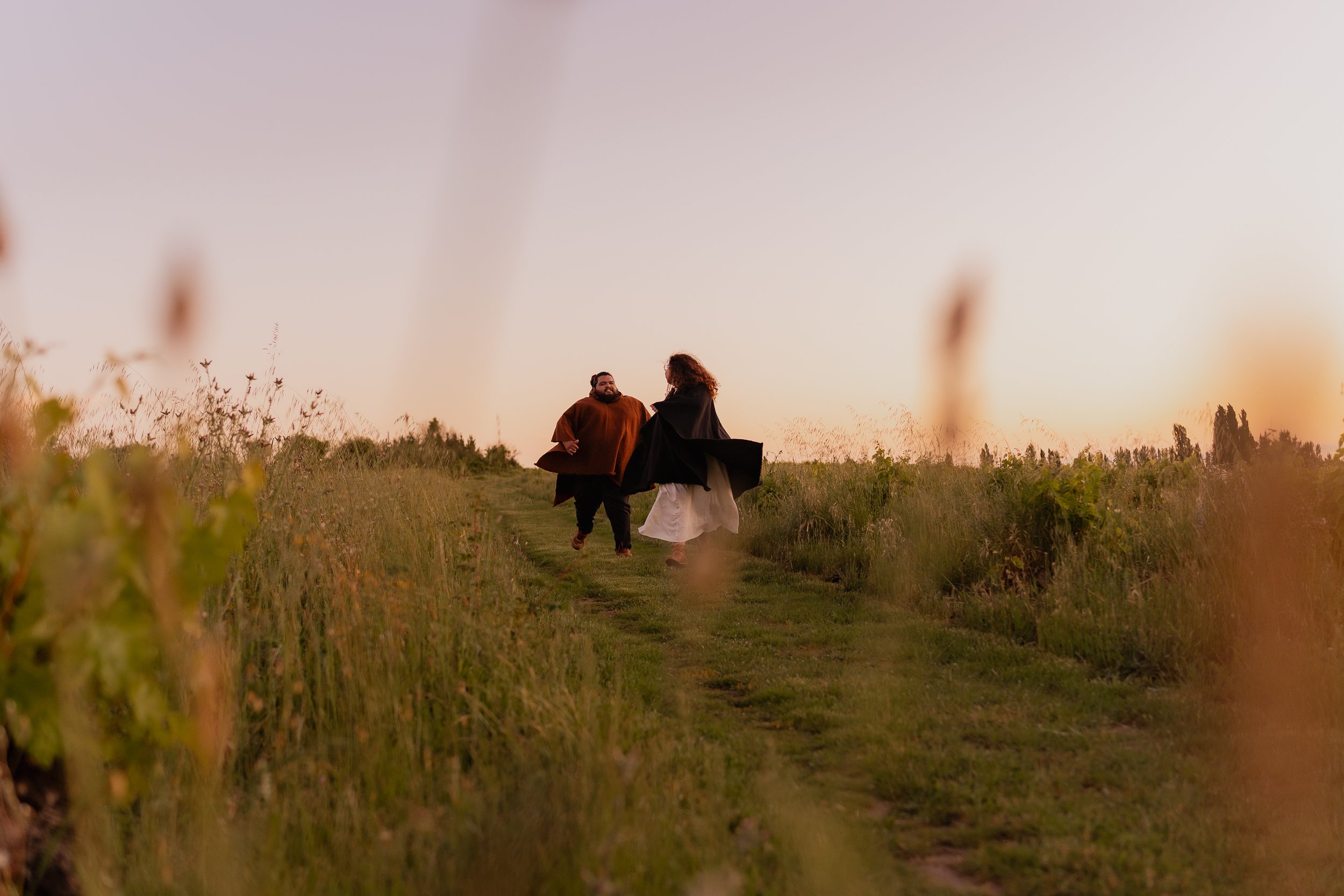 cami y benja preboda (87 de 89).jpg