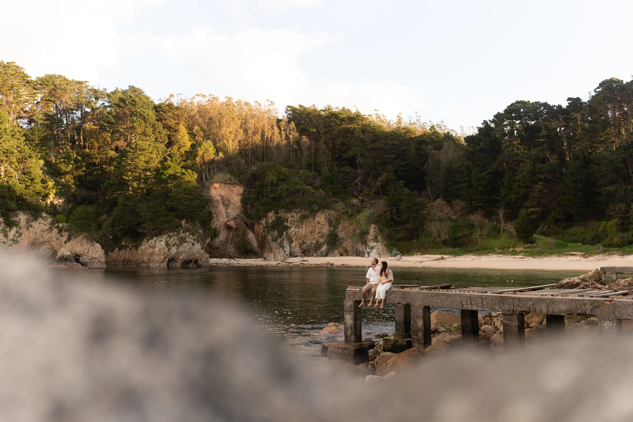 Valentina y Jorge - Preboda (104 de 174).jpg