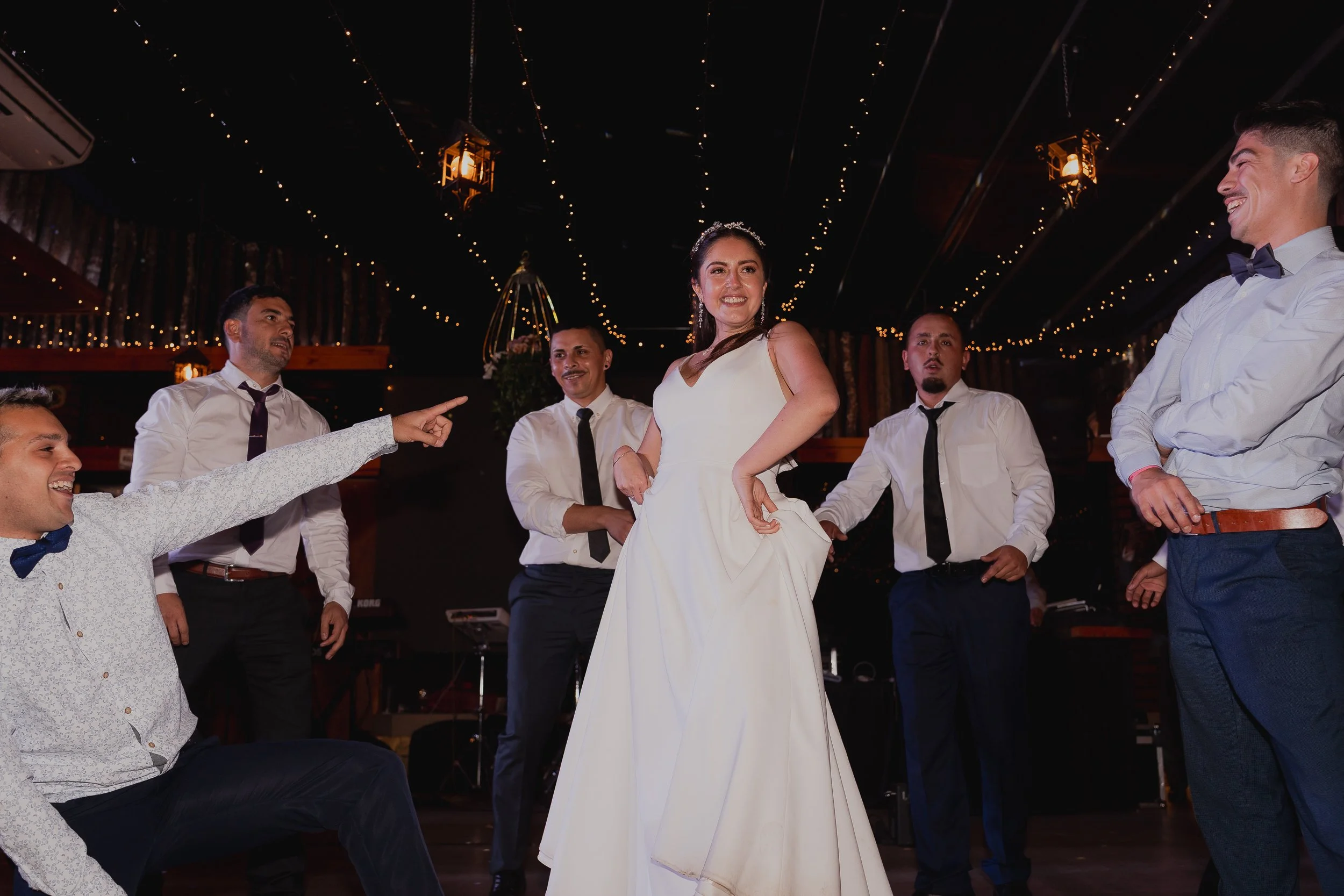 Maira y Seba  (372 de 520).jpg