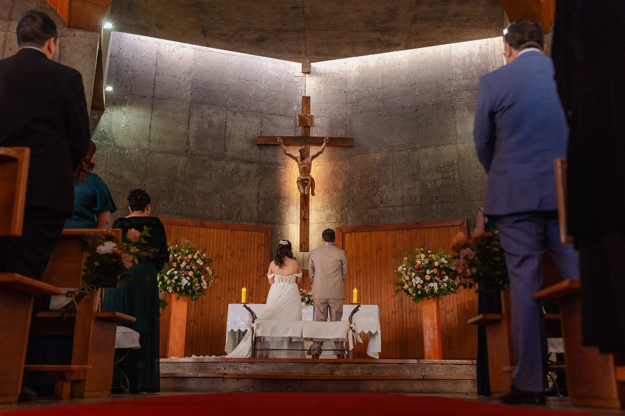 Gabriel y Kary-58.jpg