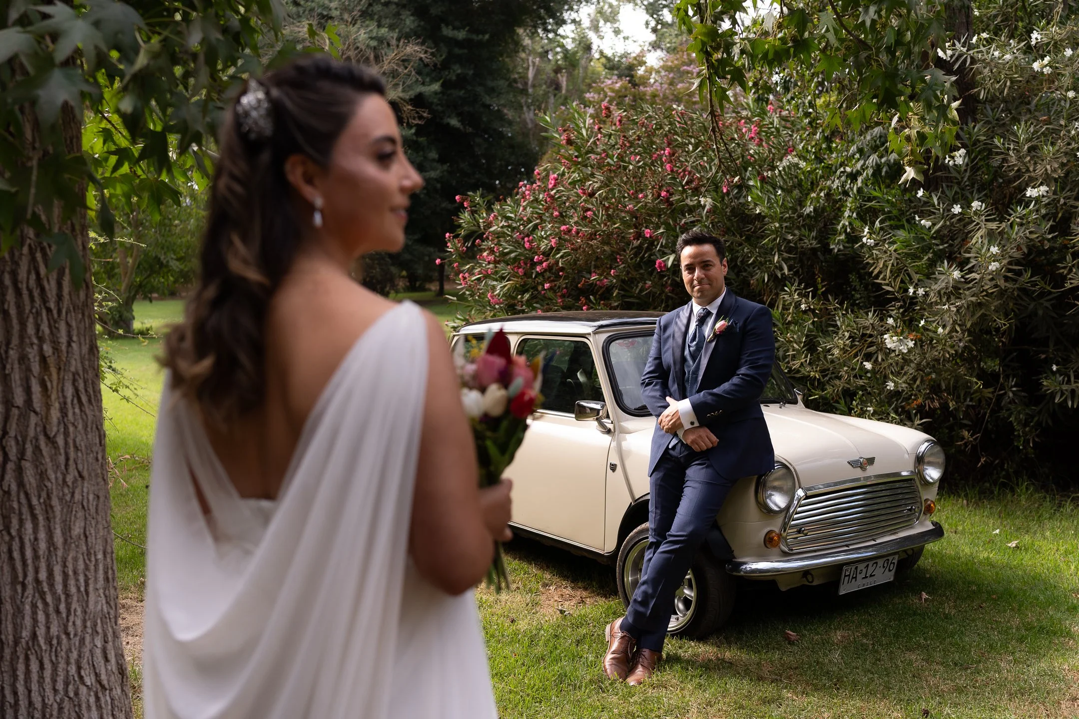 Valeria y Fernando (223 de 650).jpg