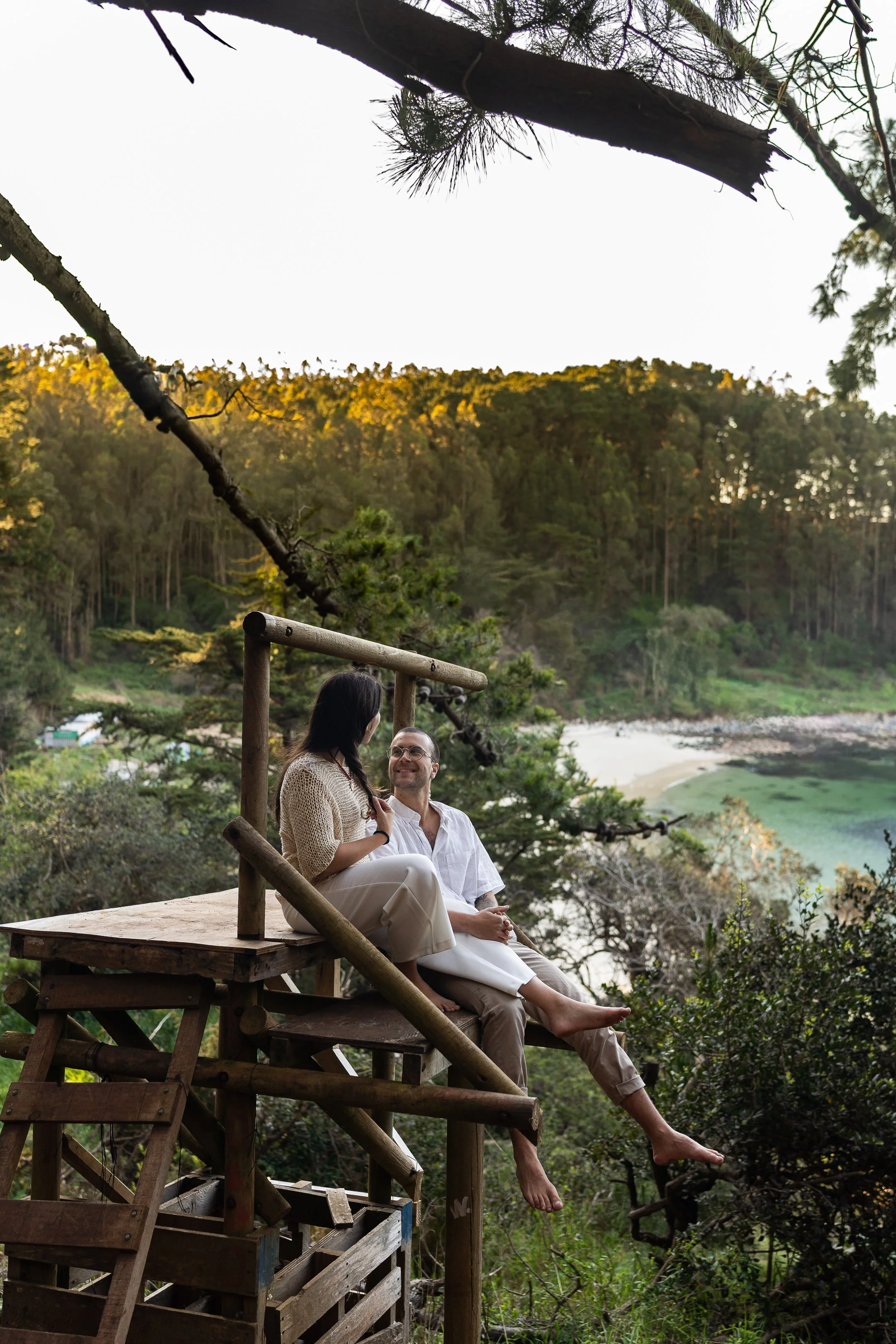 Valentina y Jorge - Preboda (23 de 174).jpg