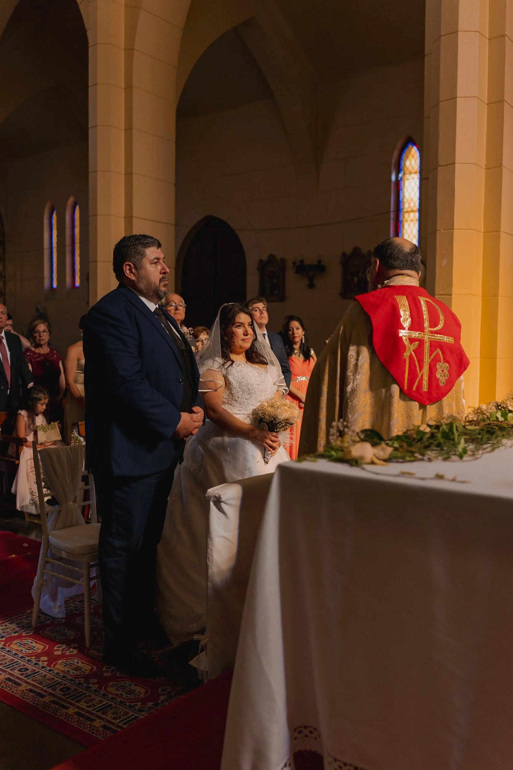 MATRIMONIO SANTIAGO LAMPA 2024 (64 de 236).jpg