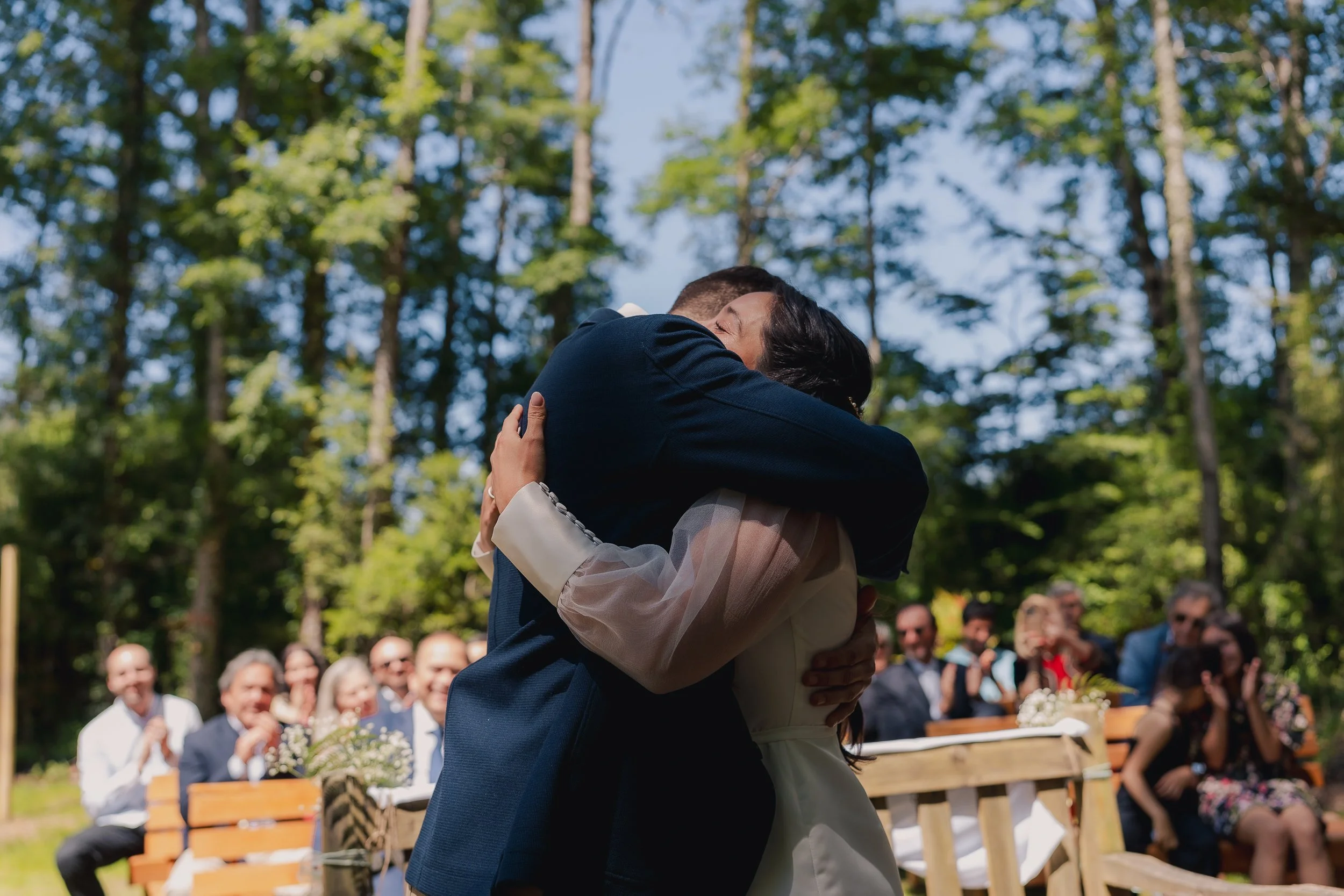 MATRIMONIO SANTIAGO LAMPA 2024 (98 de 278).jpg