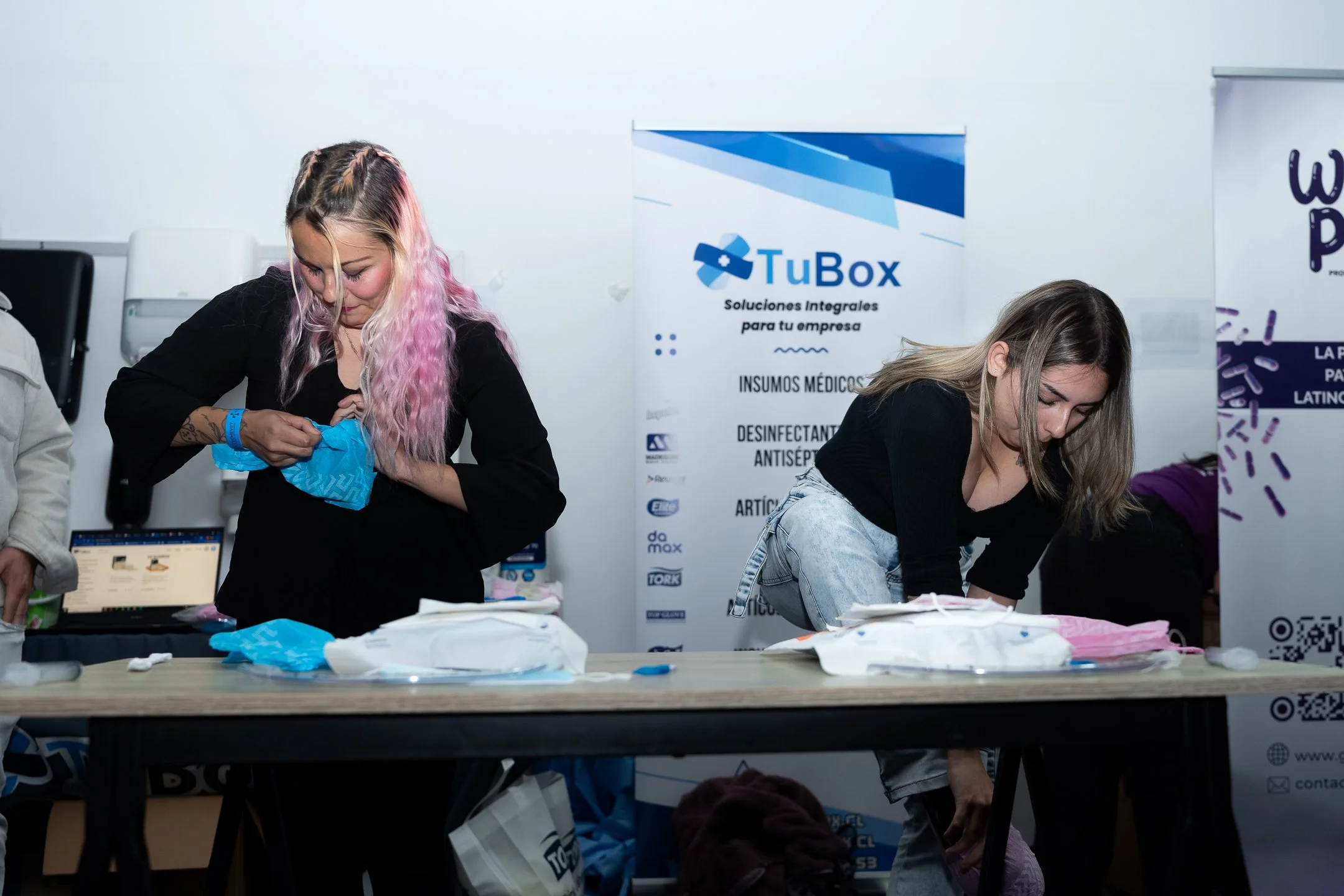 Congreso Veterinario (438 de 652).jpg