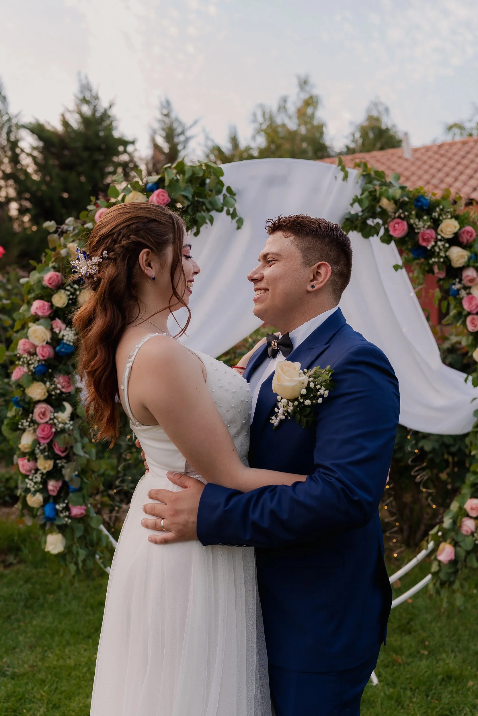 MATRIMONIO SANTIAGO LAMPA 2024 (100 de 168).jpg