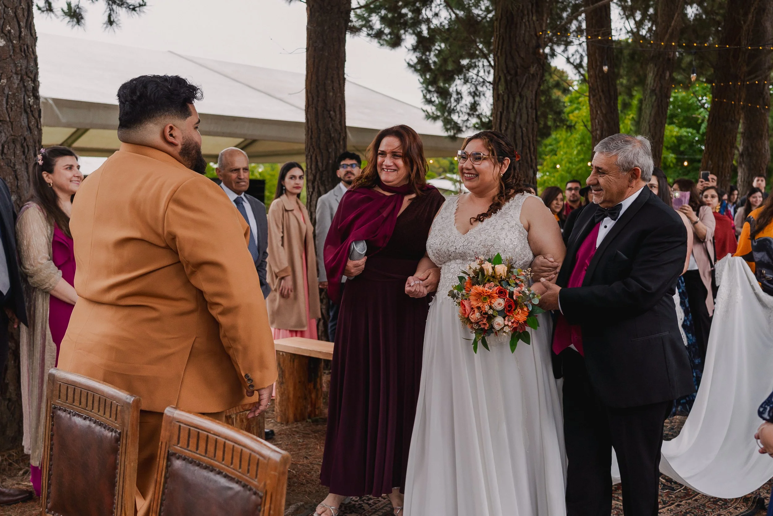 cami y benja religioso (107 de 605).jpg