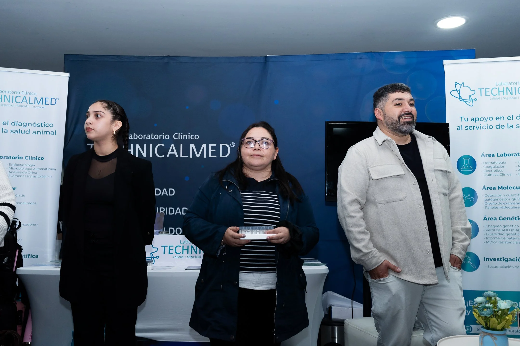 Congreso Veterinario (398 de 652).jpg