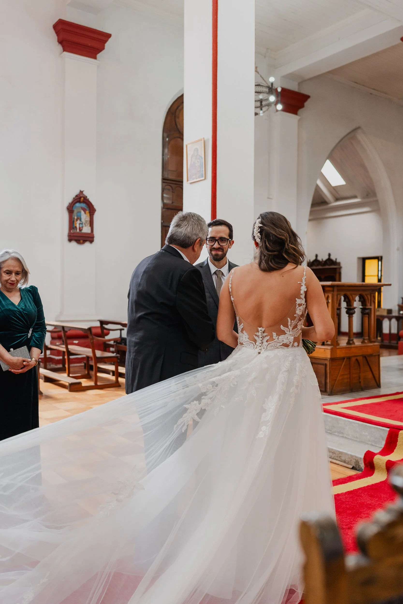 MATRIMONIO SANTIAGO LAMPA 2024 (29 de 457).jpg