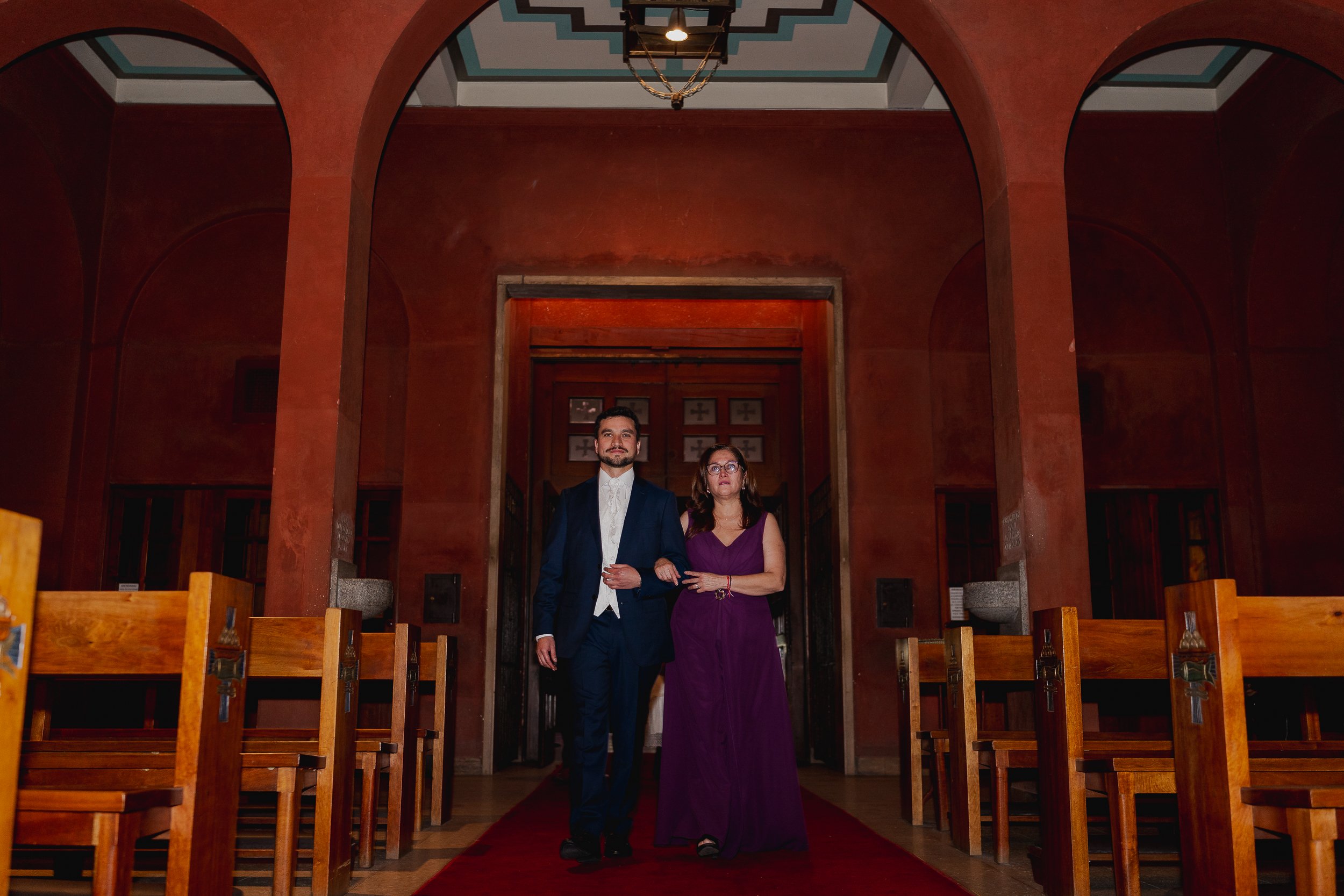 CAMILA Y ROBERTO (57 de 500).jpg