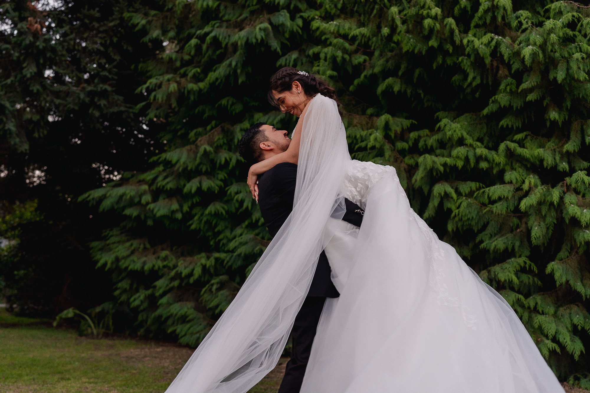 Gabriel y Kary-64.jpg