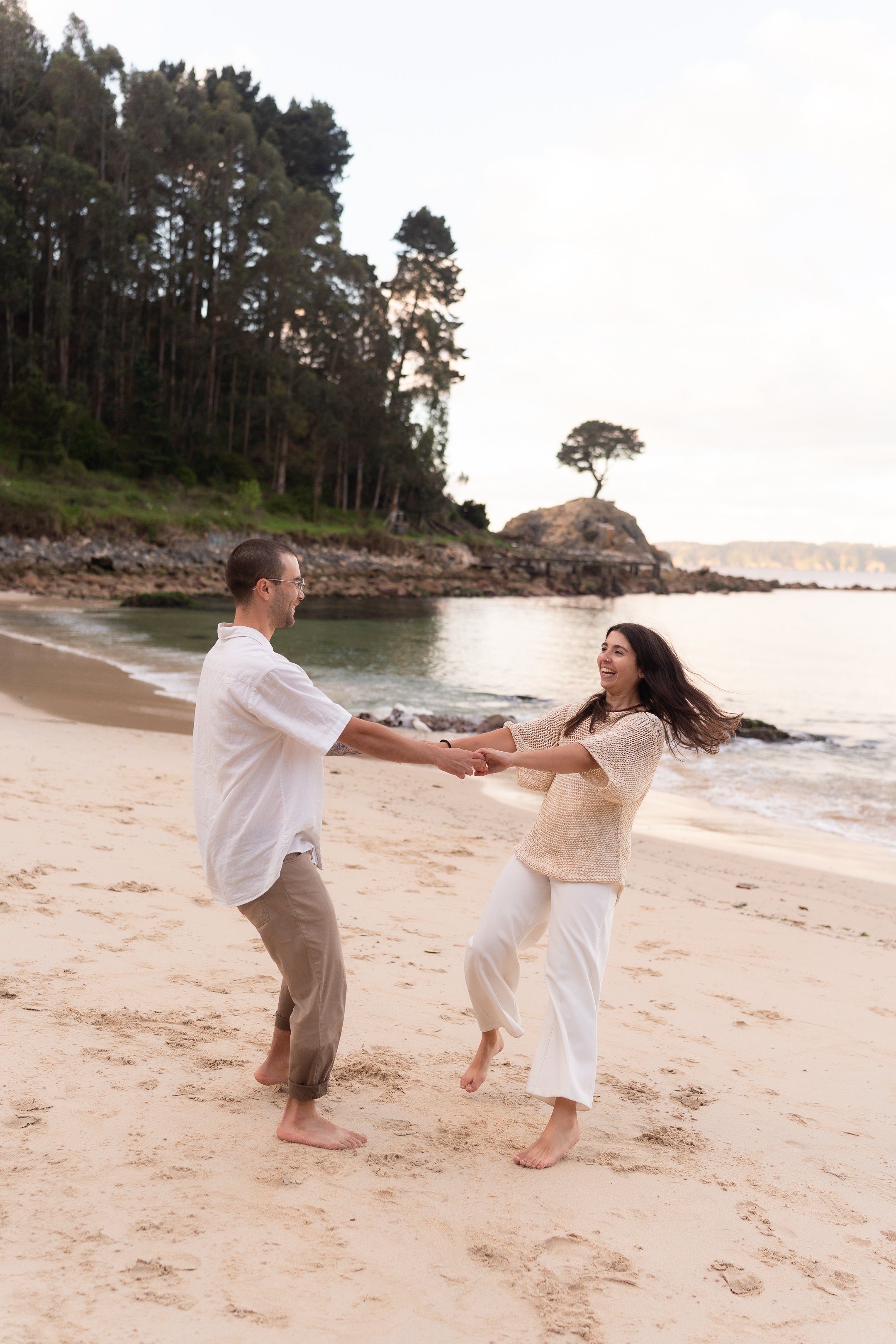 Valentina y Jorge - Preboda (116 de 174).jpg