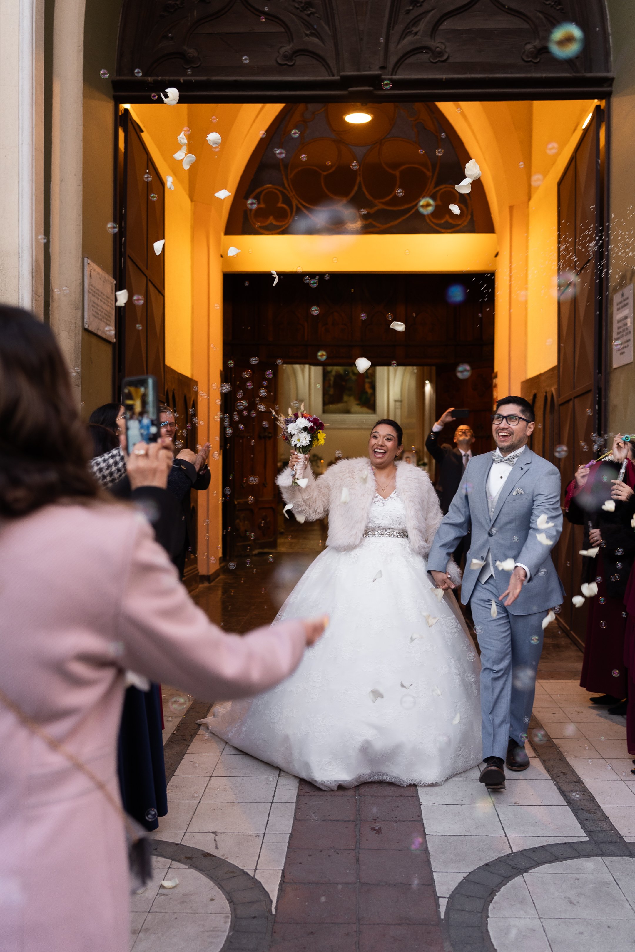 Carolina y César  (145 de 500).jpg