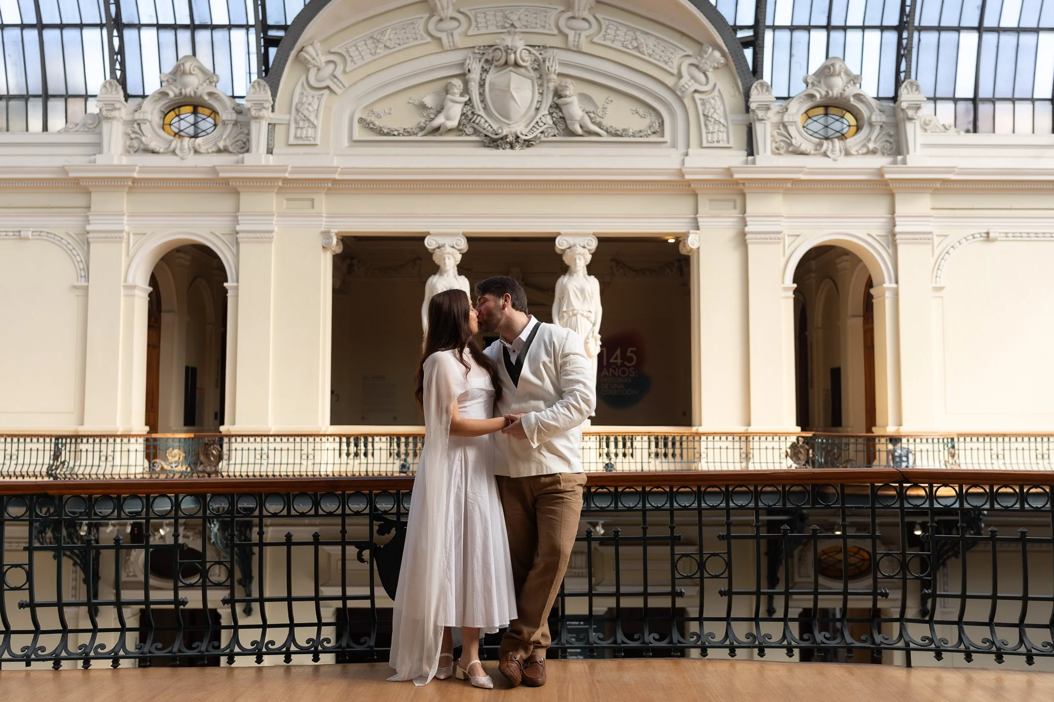 Diego y Carolina - Preboda (1 de 103).jpg