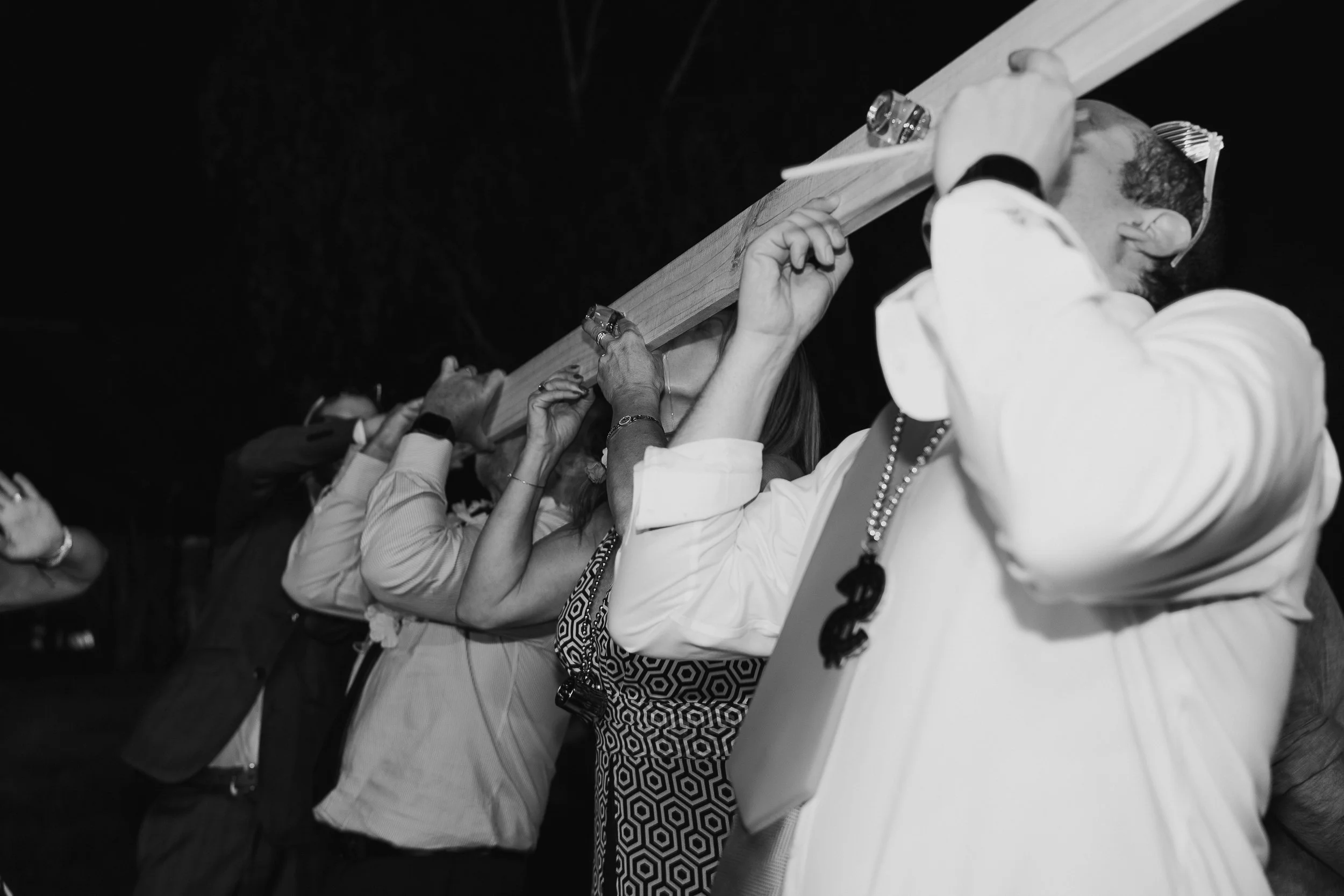 MATRIMONIO SANTIAGO LAMPA 2024 (415 de 457).jpg