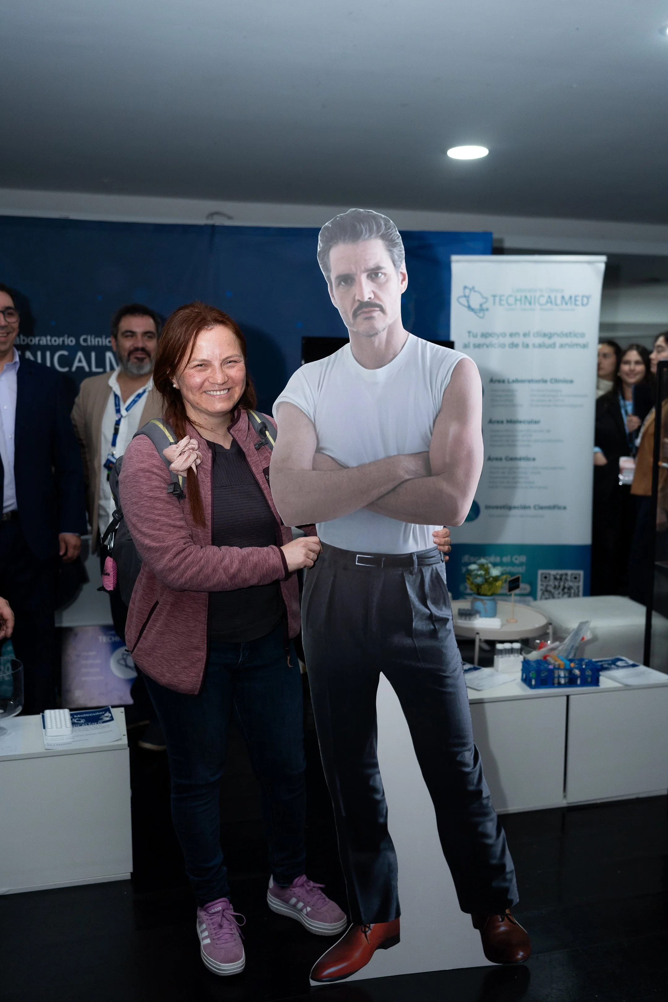 Congreso Veterinario (430 de 652).jpg