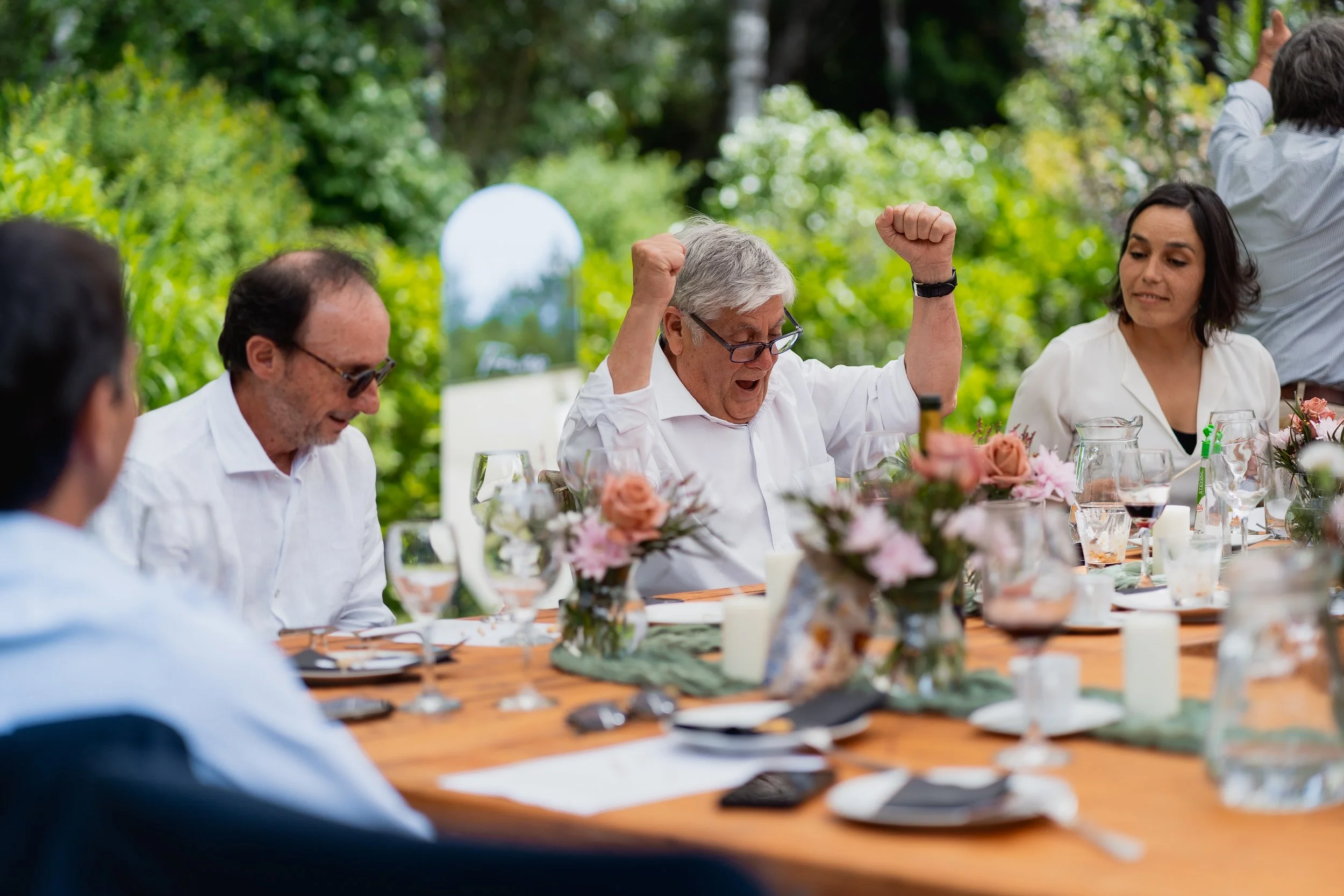 MATRIMONIO SANTIAGO LAMPA 2024 (211 de 278).jpg